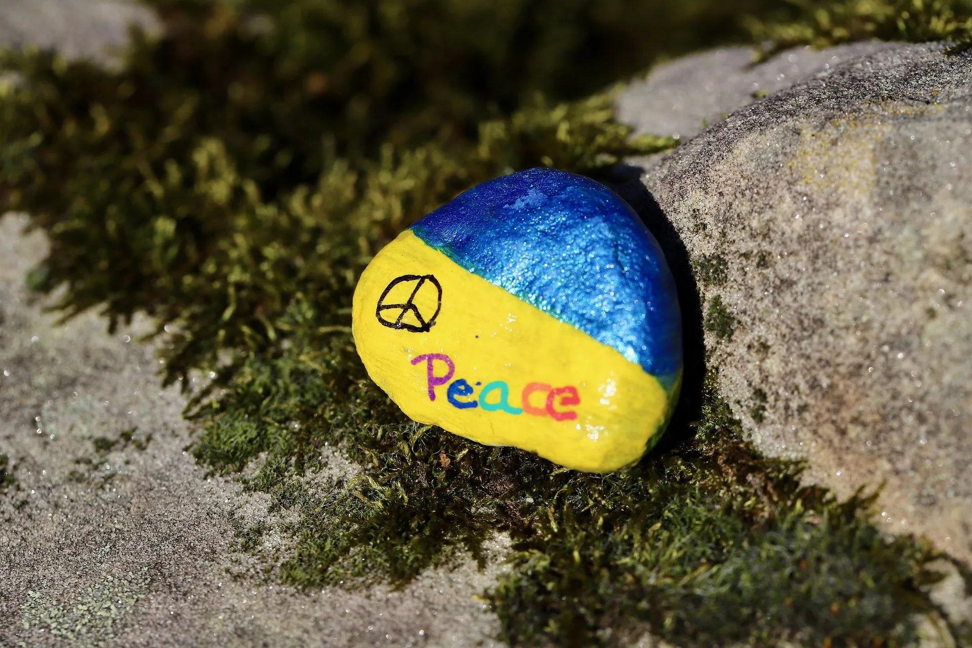 peace g2c05f842e 1920