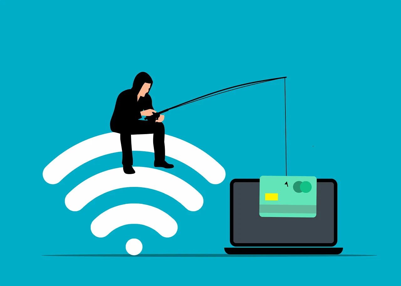 phishing 6926470 1280