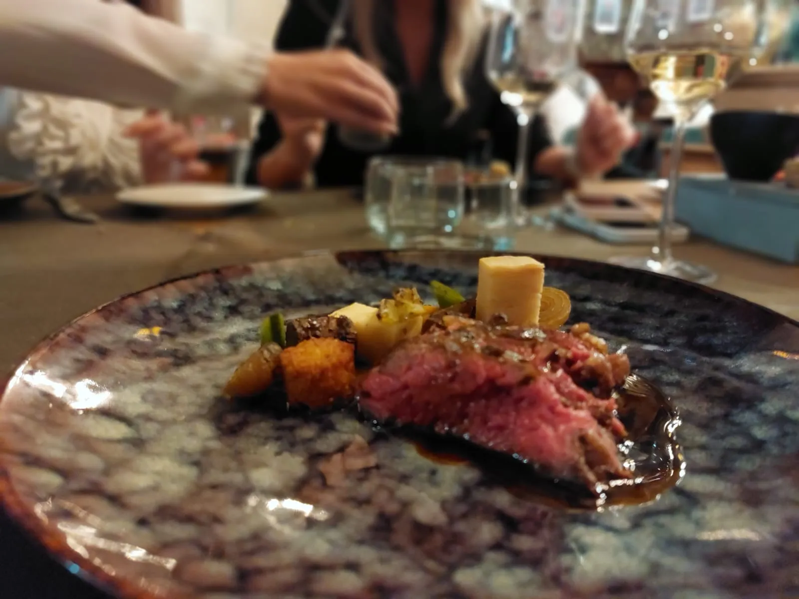 photo 2022 09 29 09 40 02