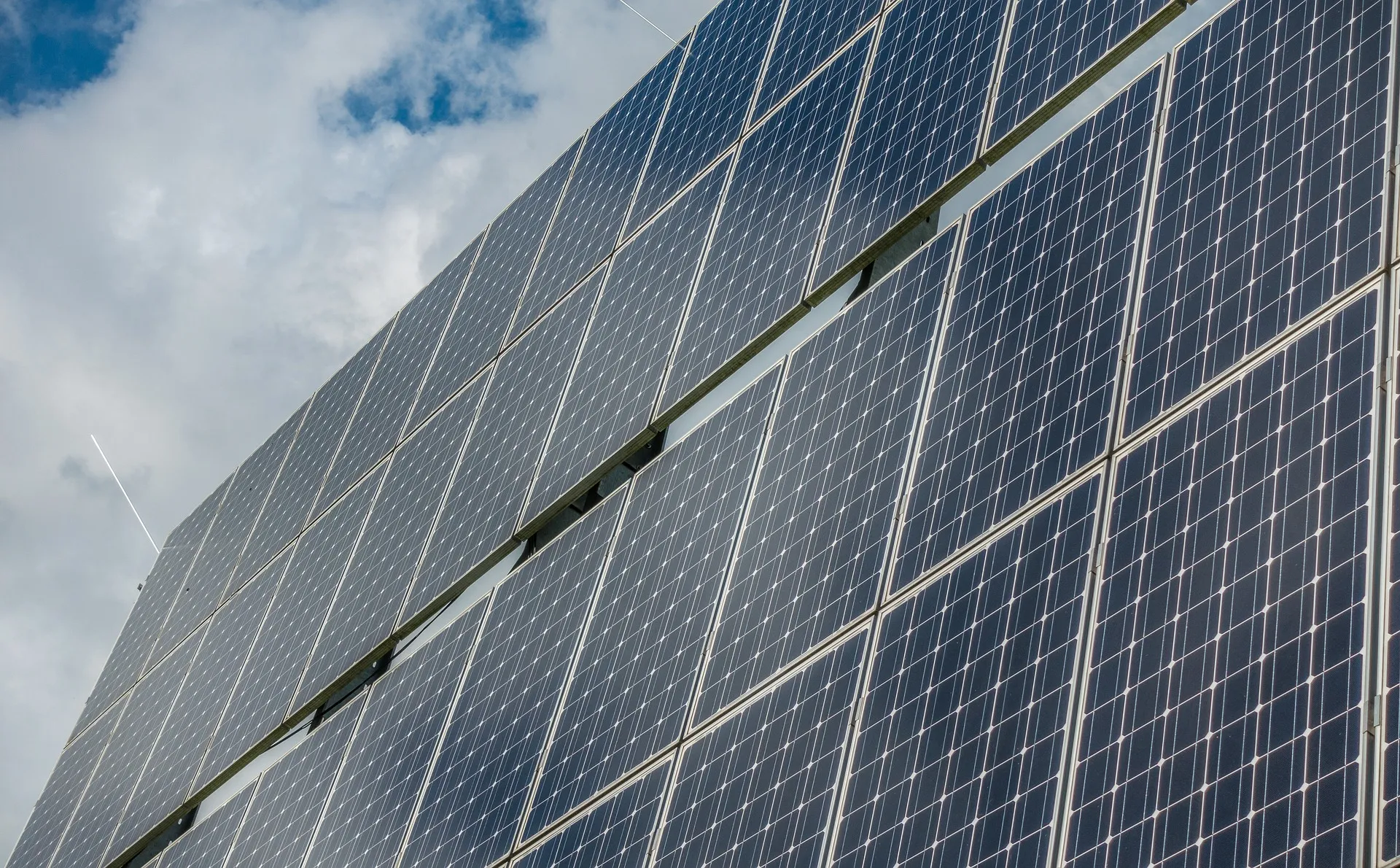 photovoltaic system 2742306 1920