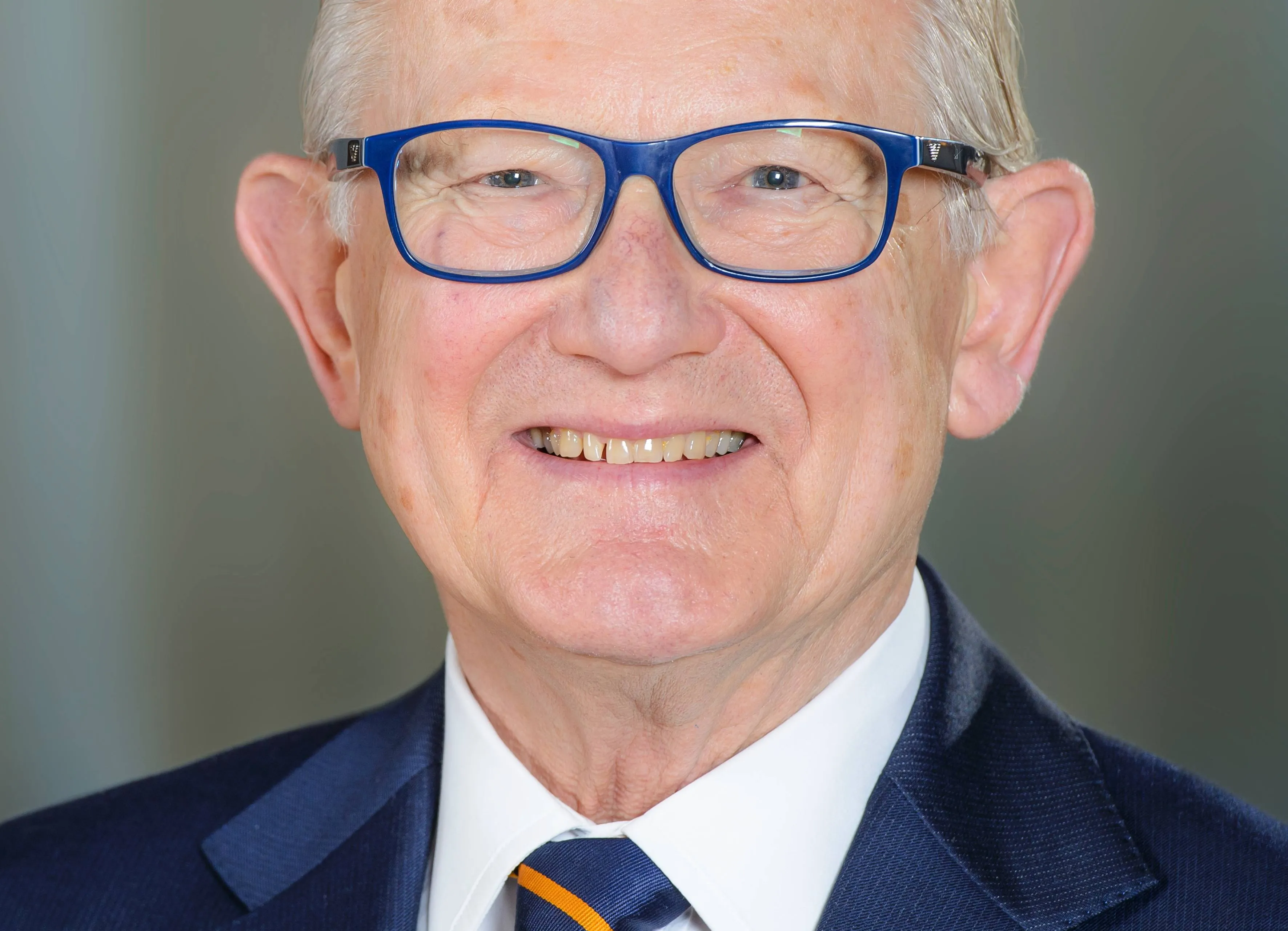 pieter van vollenhoven okt 15 s