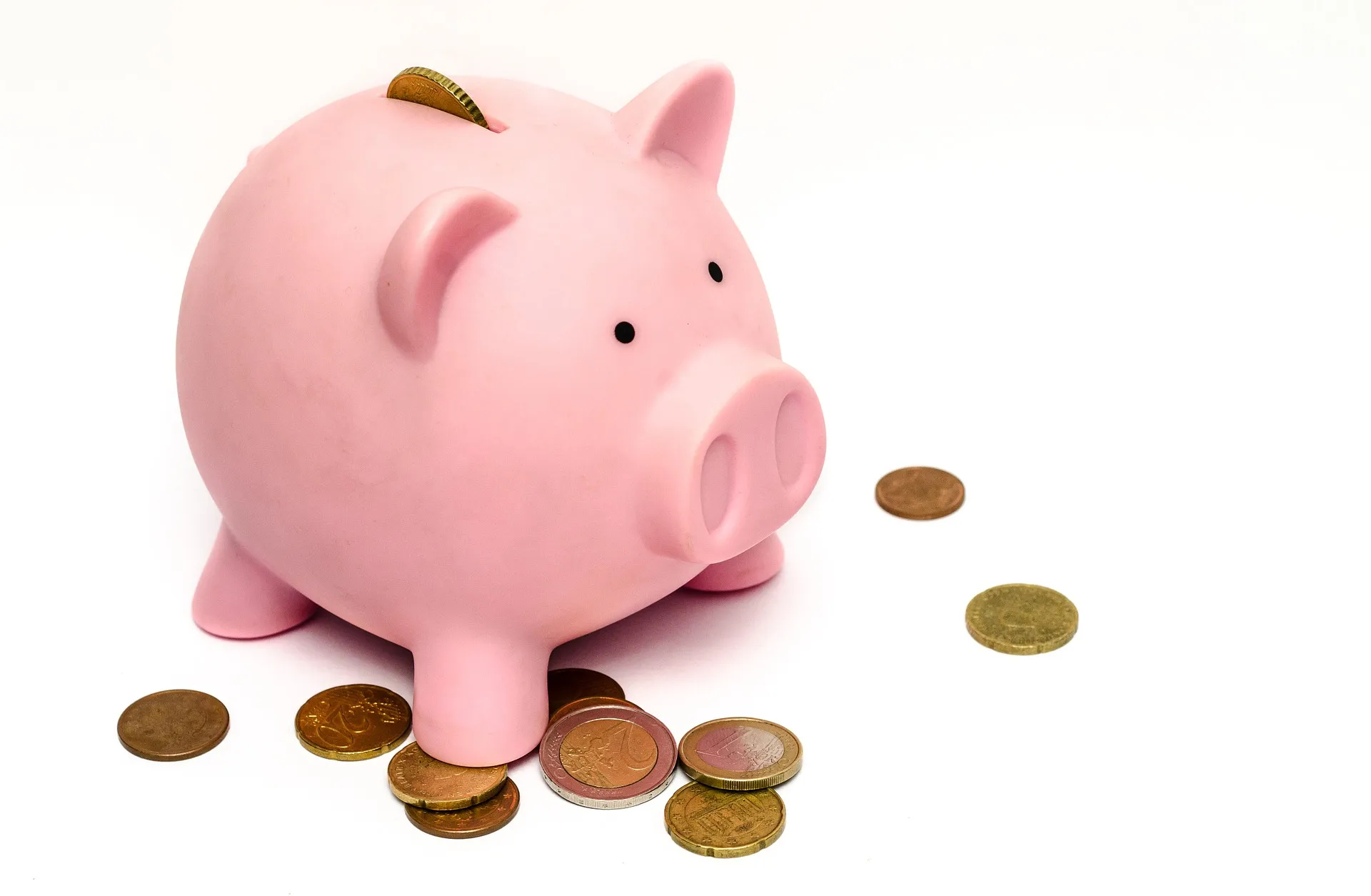 piggy bank 970340 1920