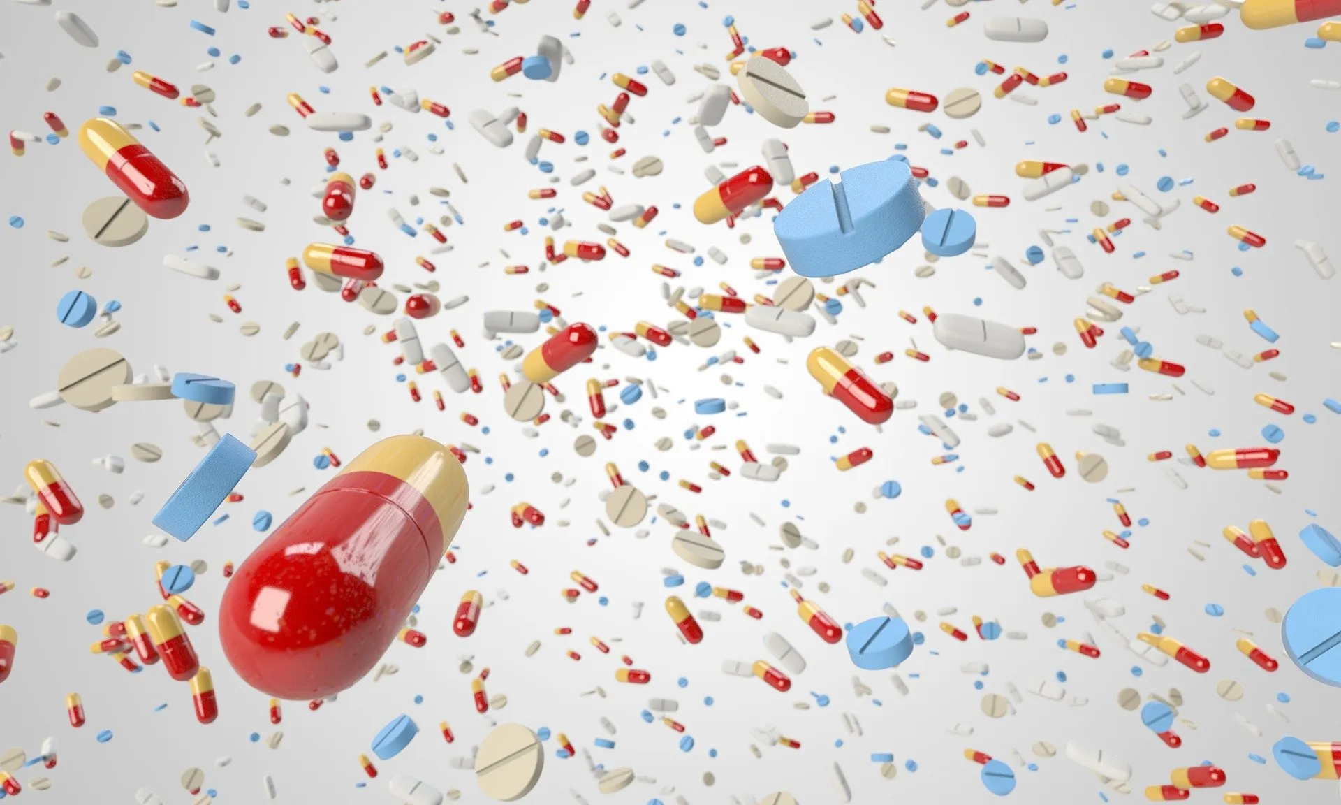 pill 1884777 1920 1