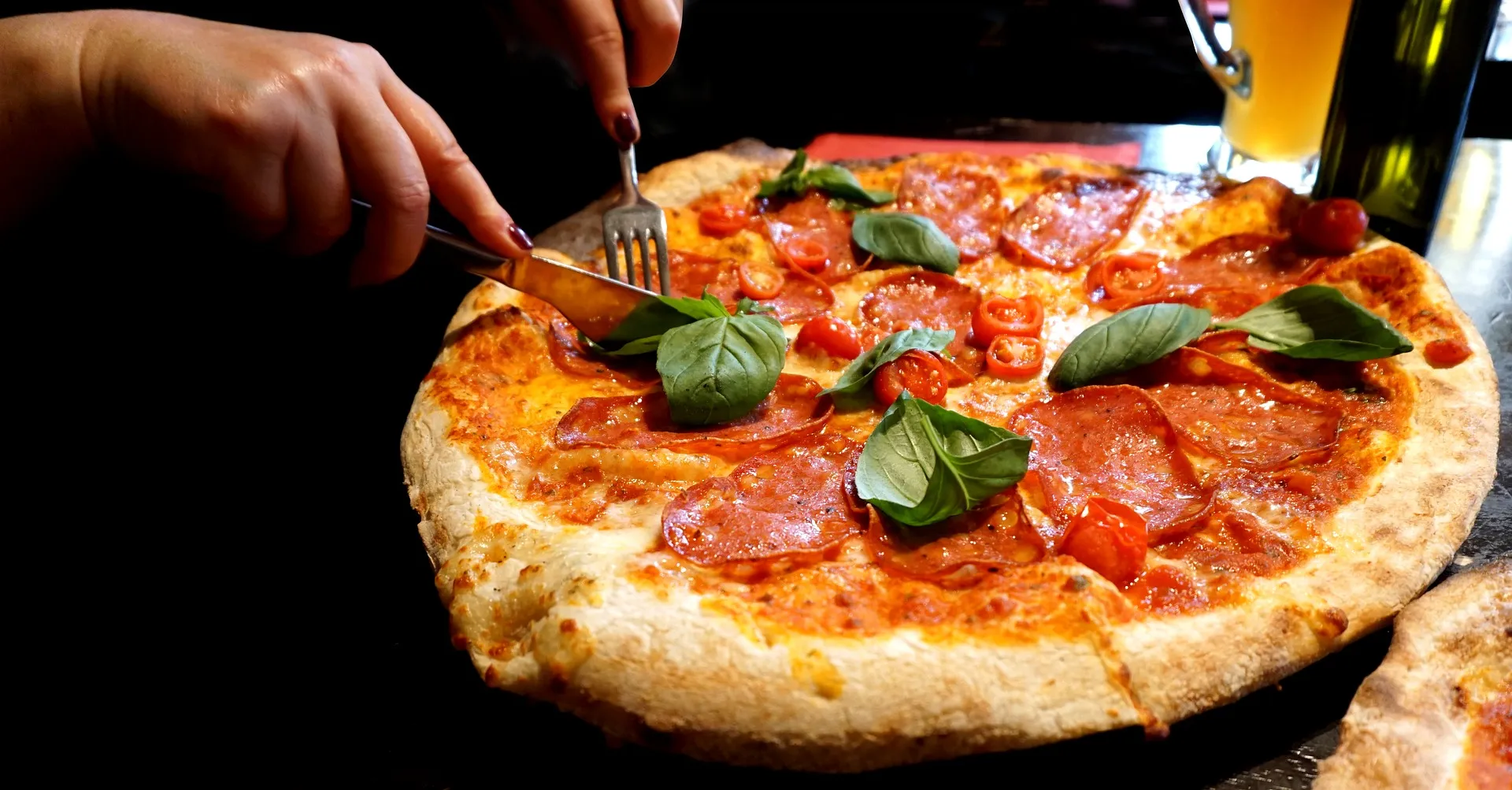pizza 3303388 1920