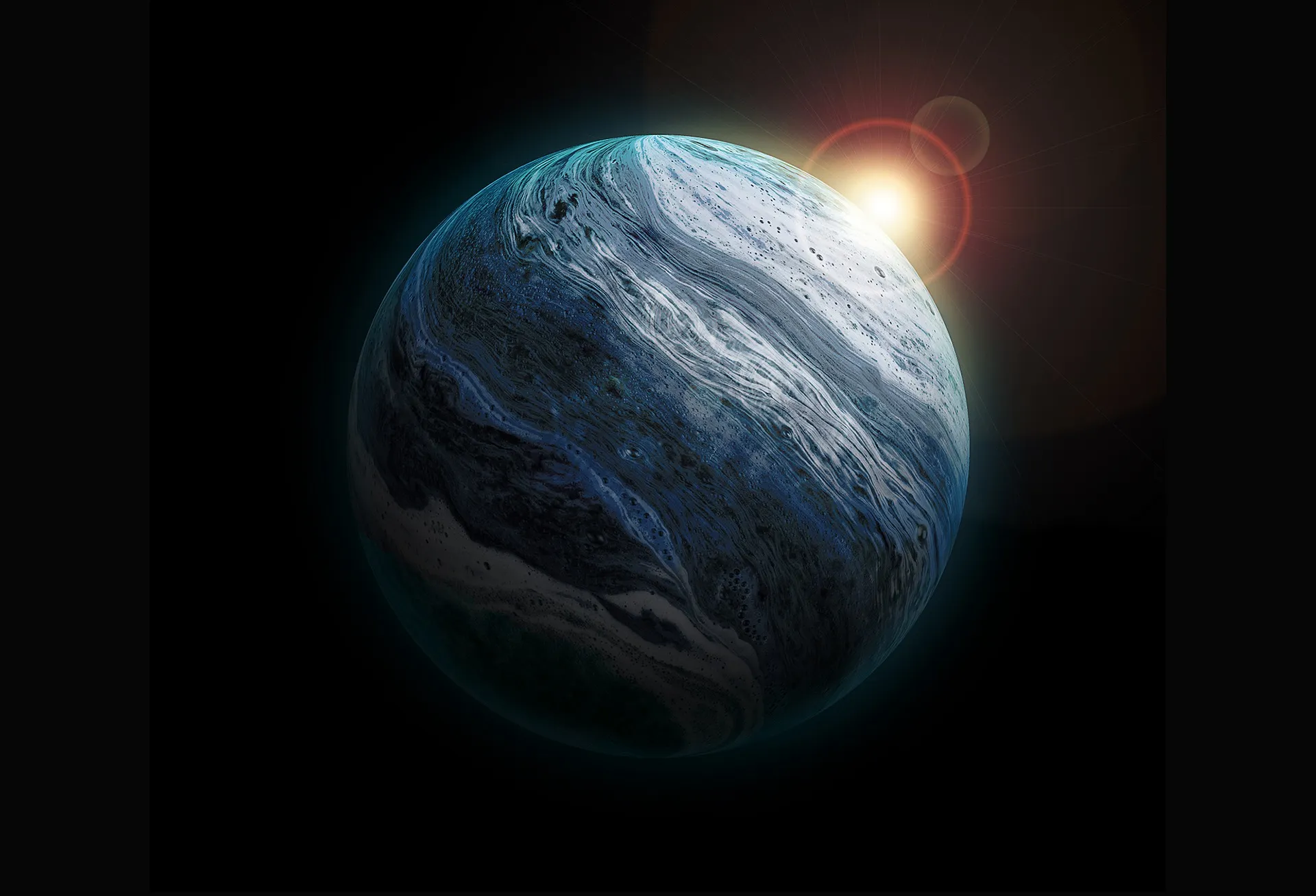 planet 3149121 1920