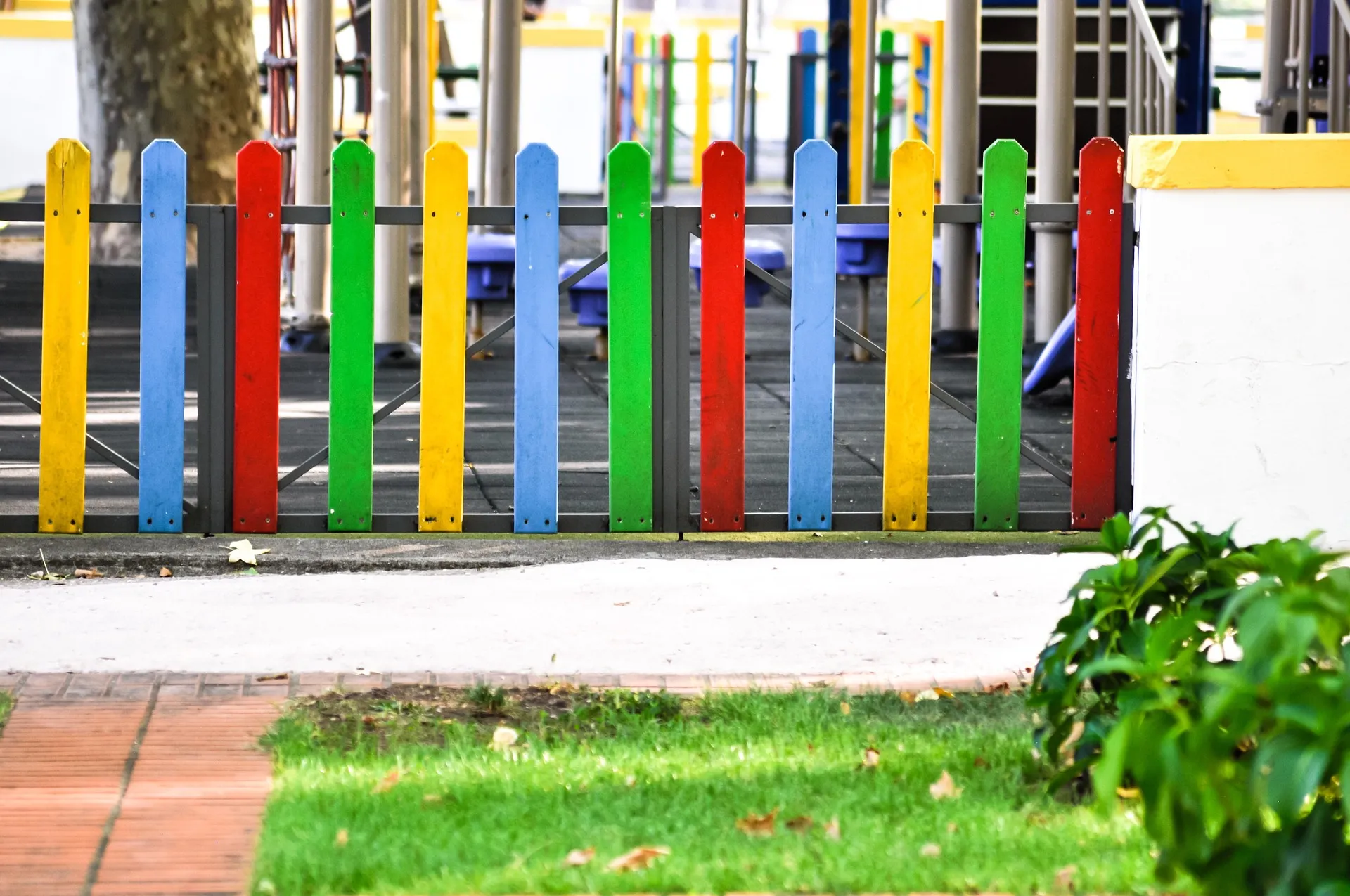 play area 4458712 1920