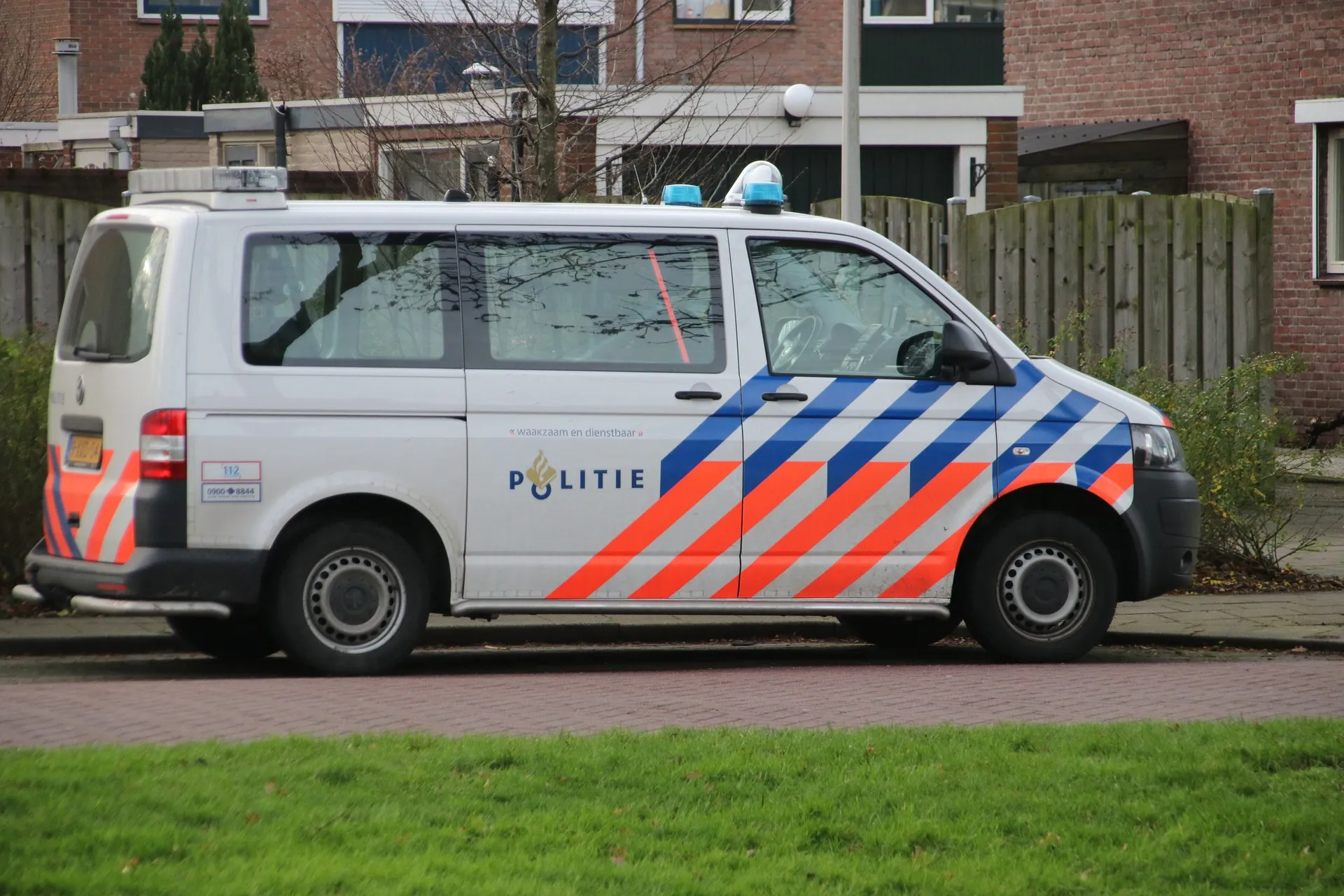 police 3676913 1920