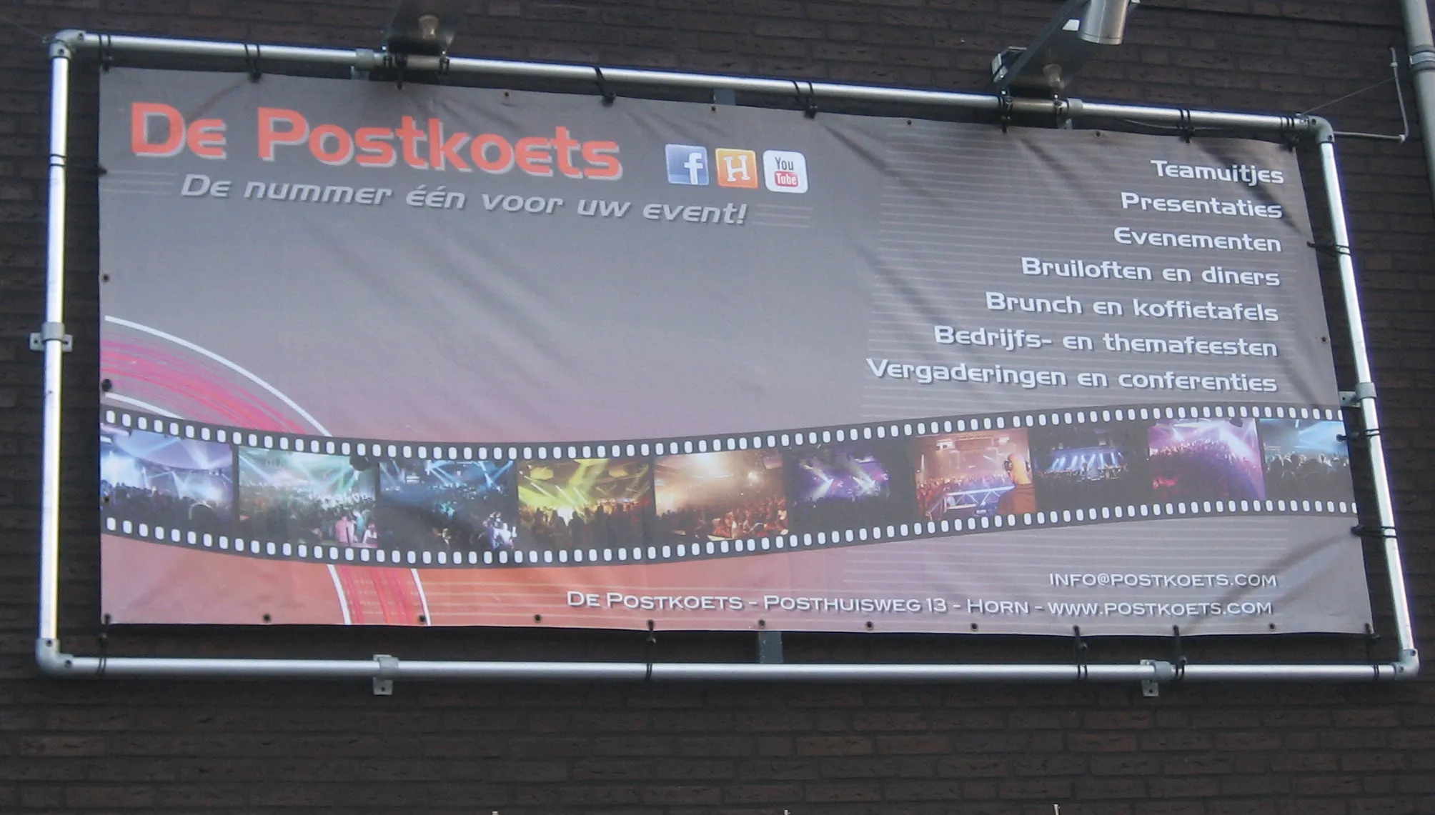 postkoets1