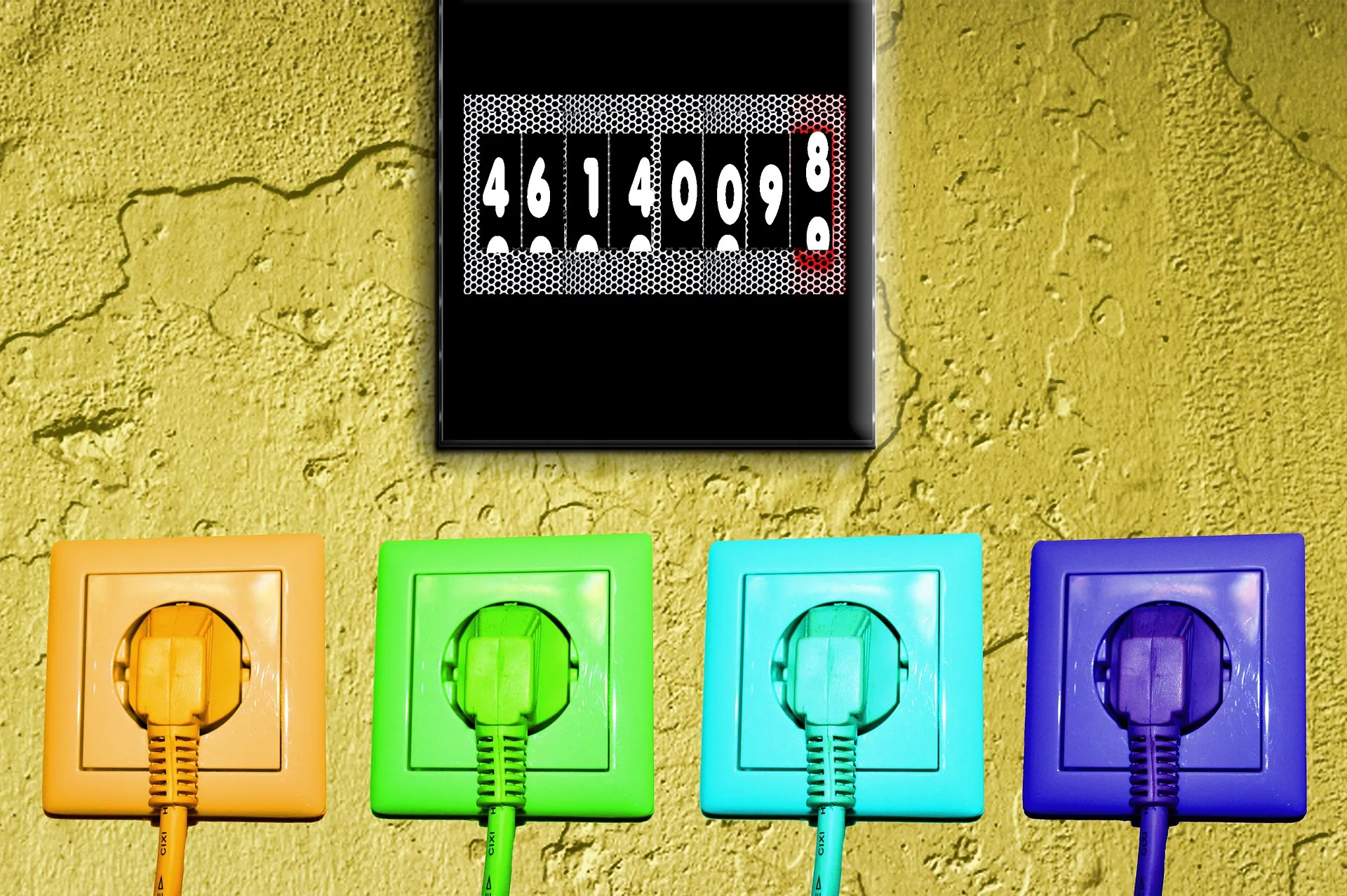 power outlet 304983 1920