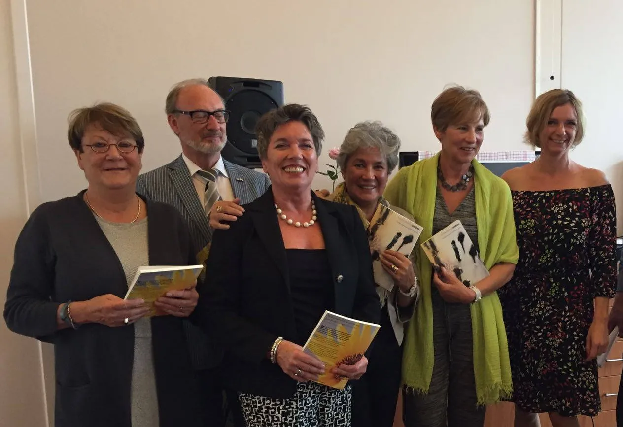 presentatie