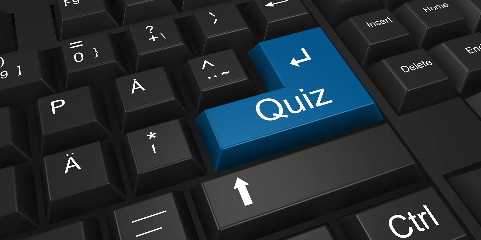 quiz 2137664 1920