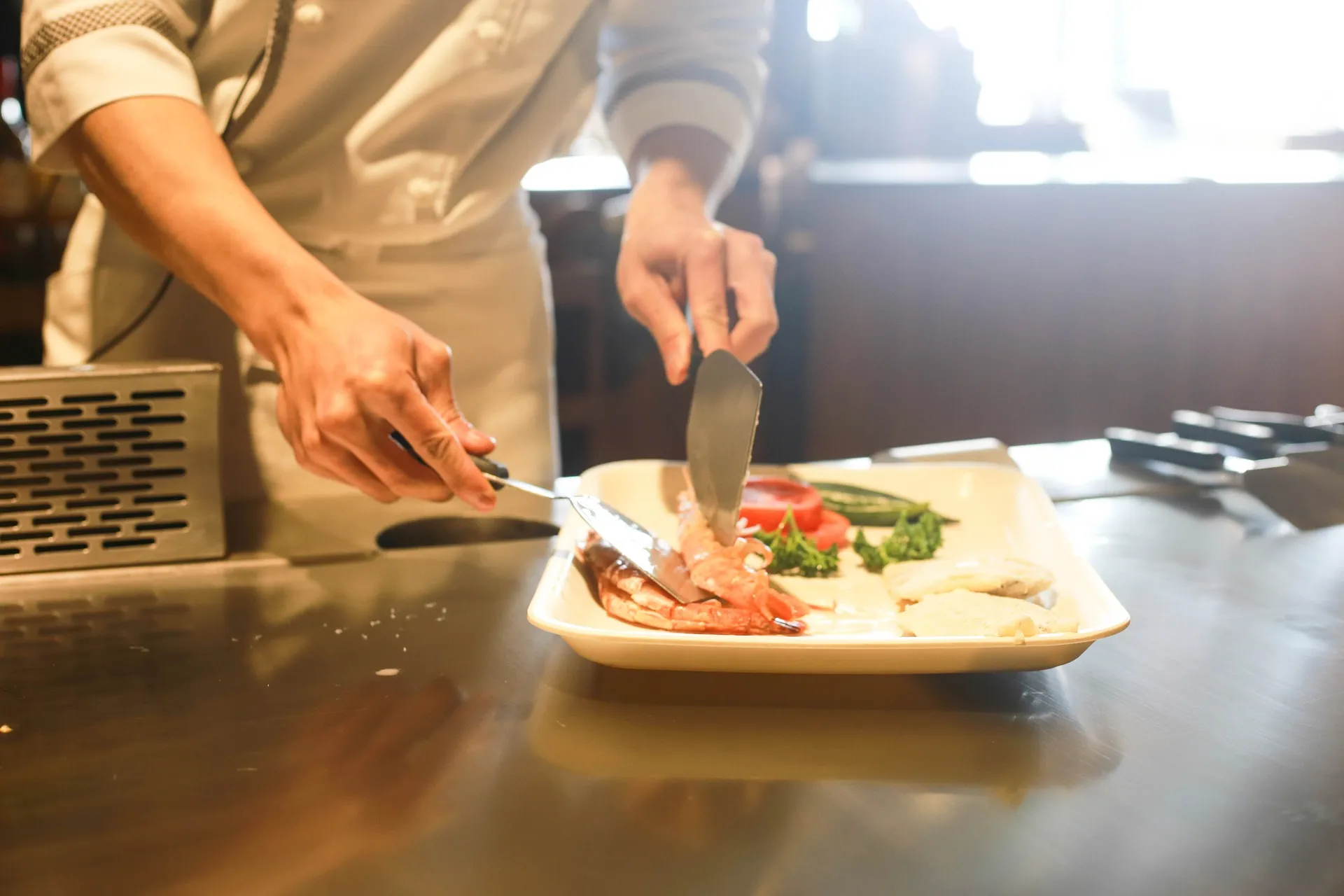 restaurant gdd902bbb8 1920