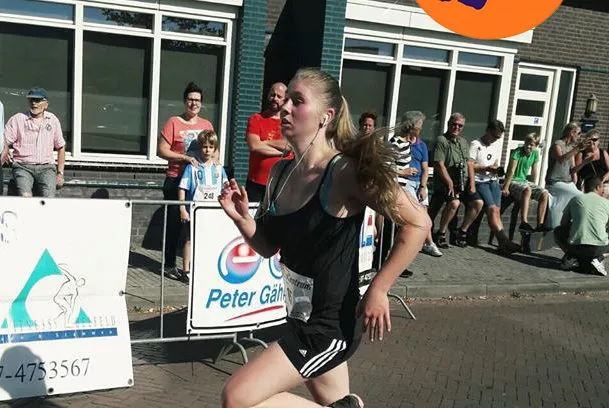 roermond 609x408