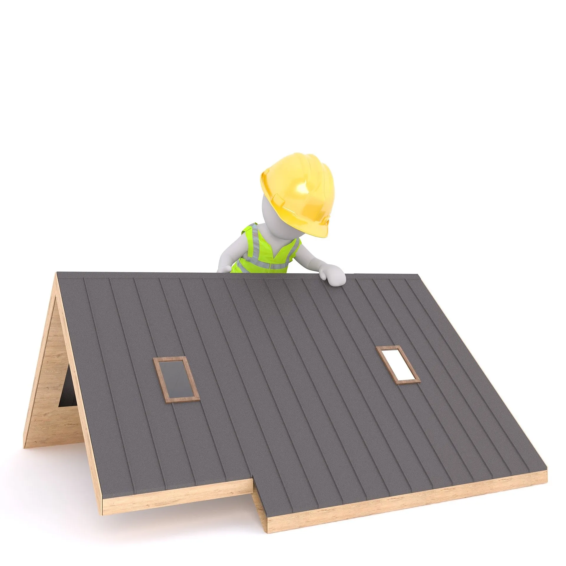 roof 2606330 1920