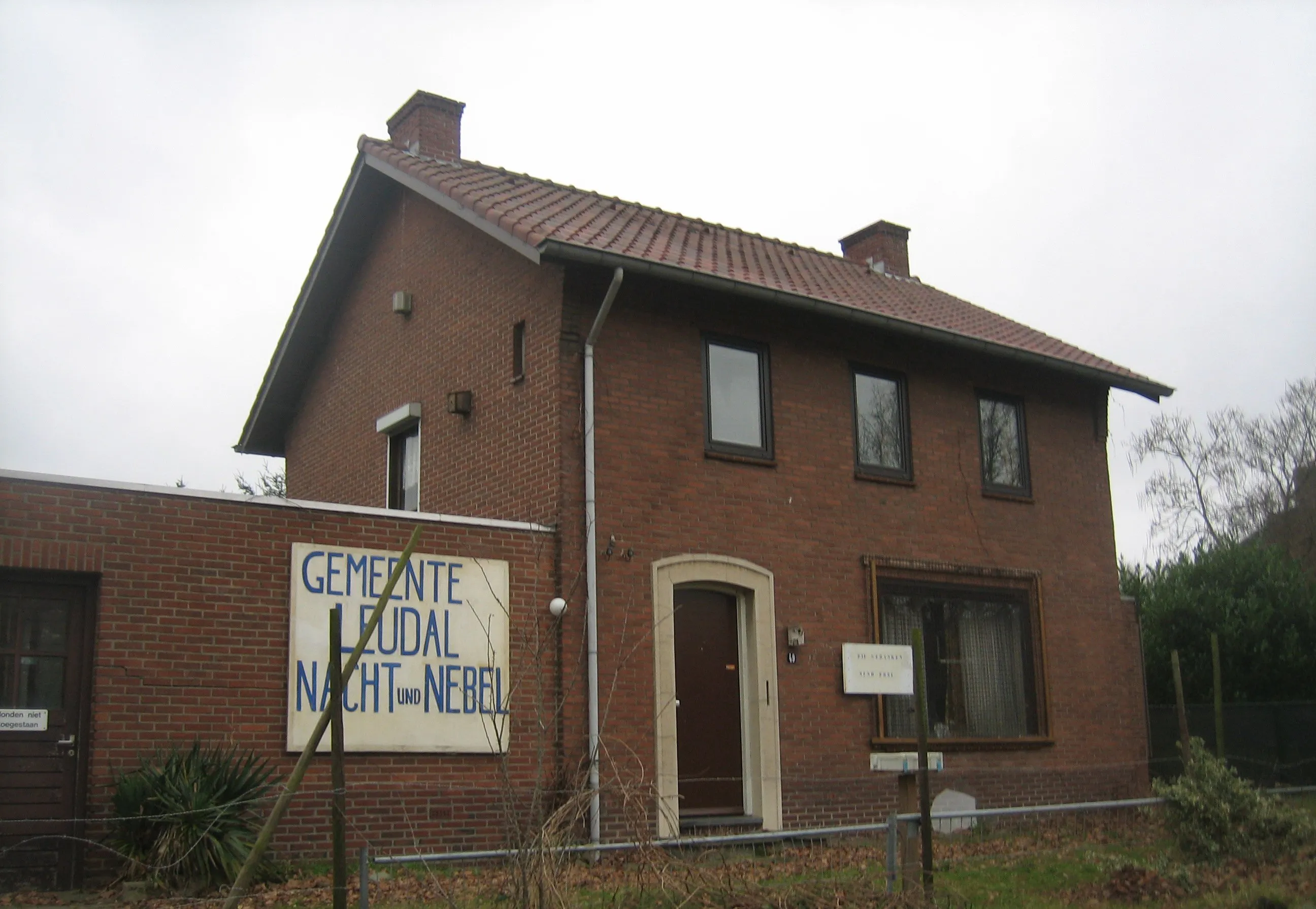 ruiter