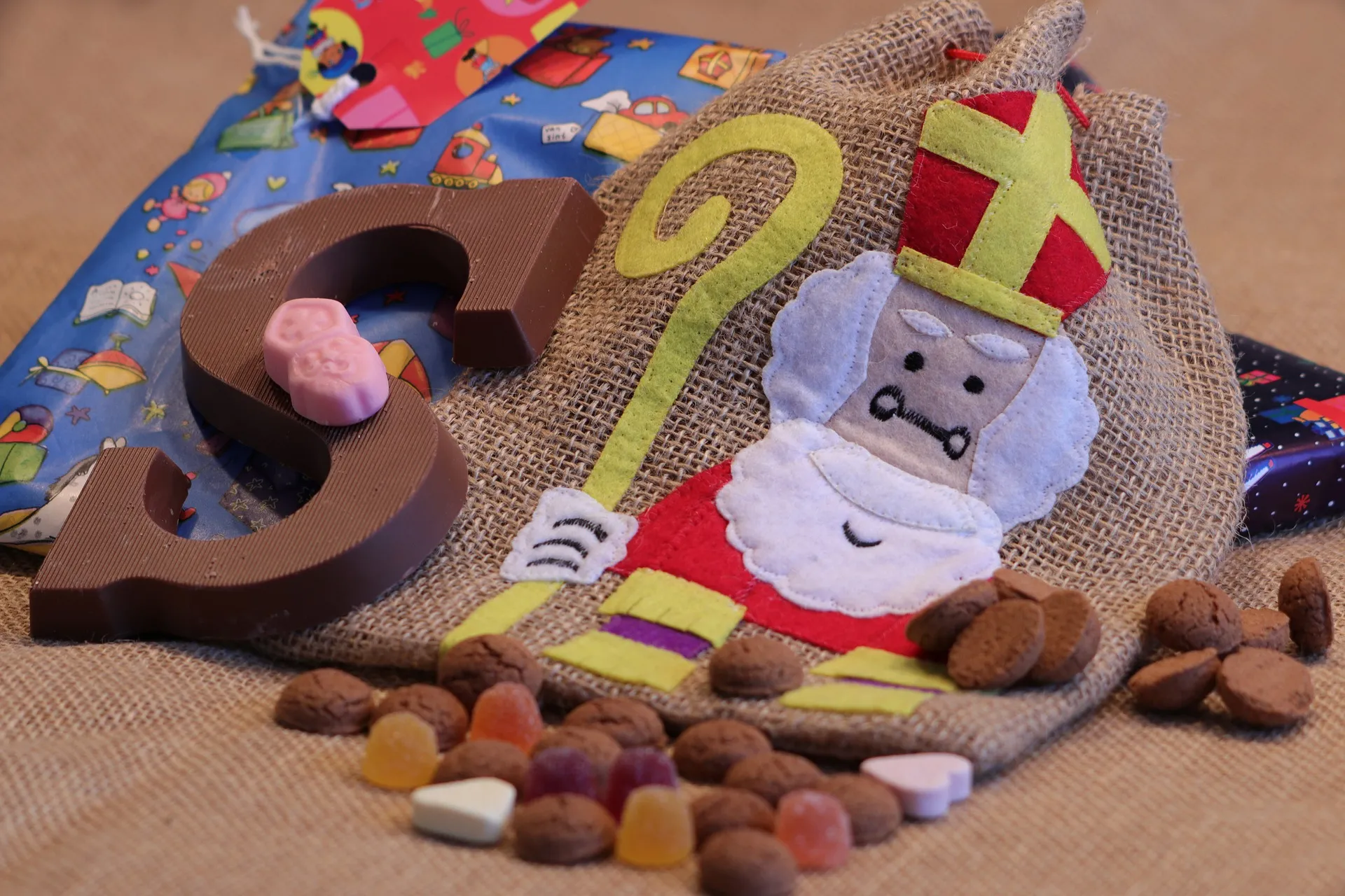 saint nicholas 4661819 1920