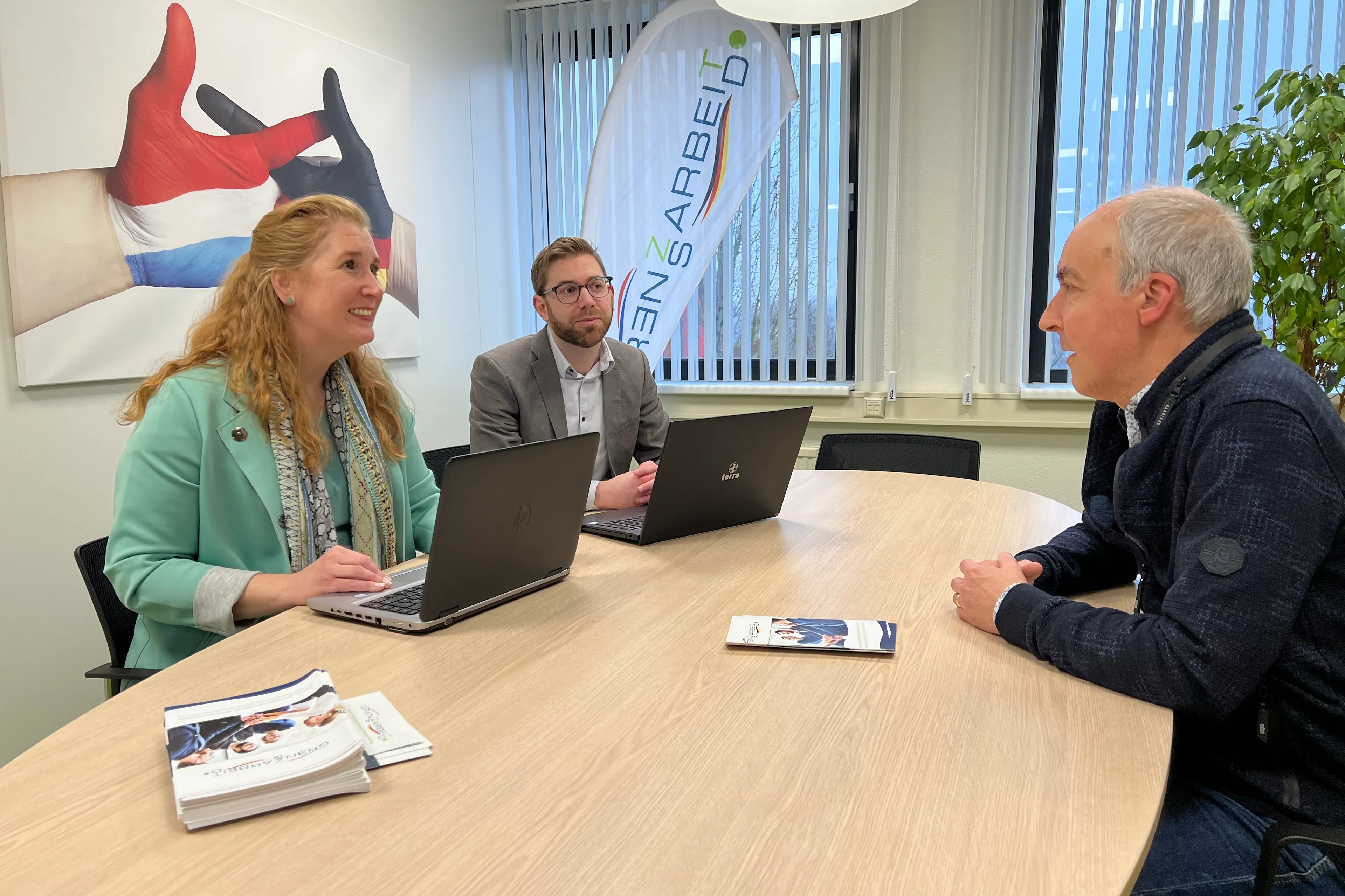 sga venlo