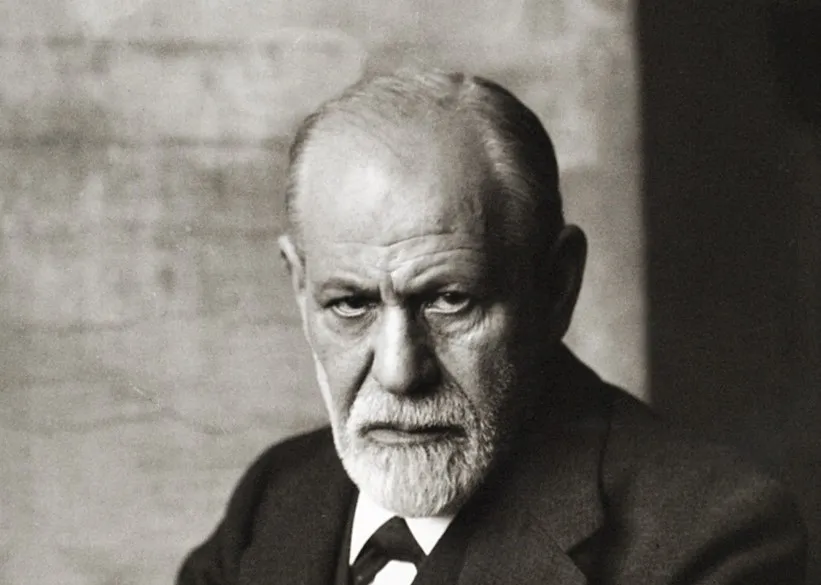 sigmund freud 1153858 1280