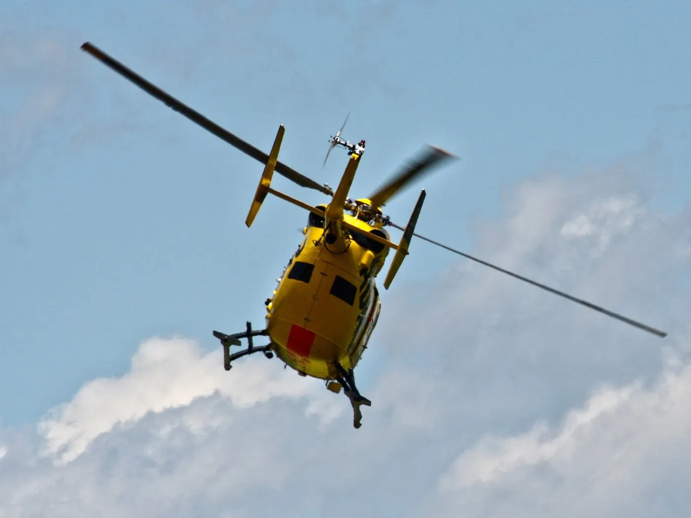 sky fly aircraft vehicle aviation flight 916410 pxherecom