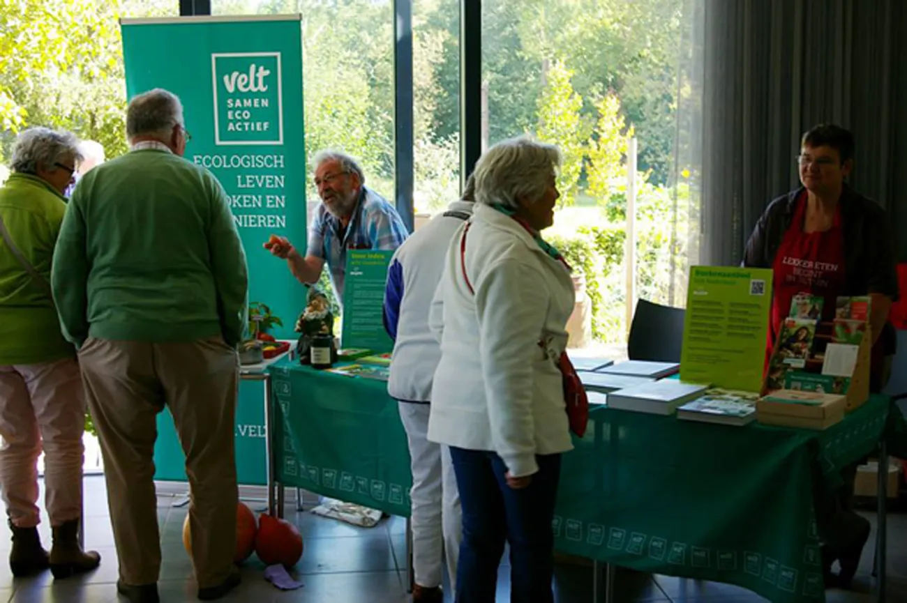 smaaktoer 2015