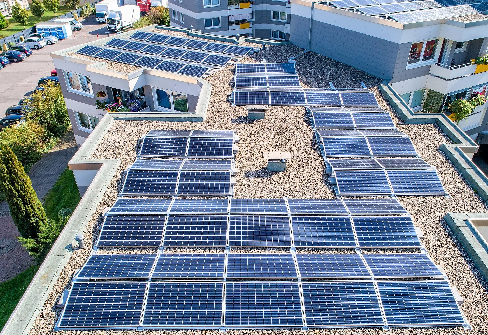 solar 4824604 1920