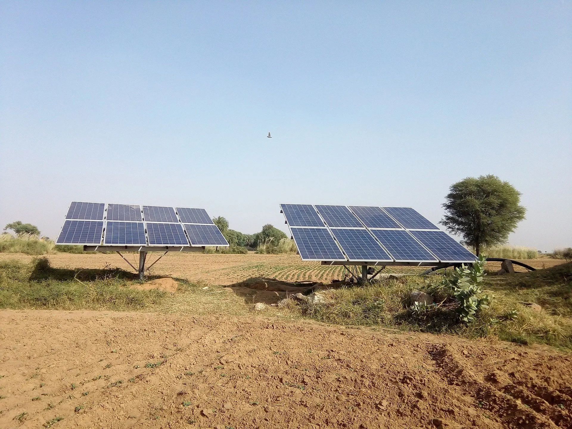 solar panels 1826883 1920