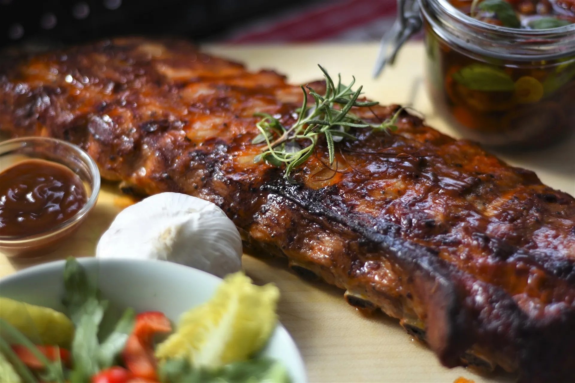 spare ribs 5340942 1920