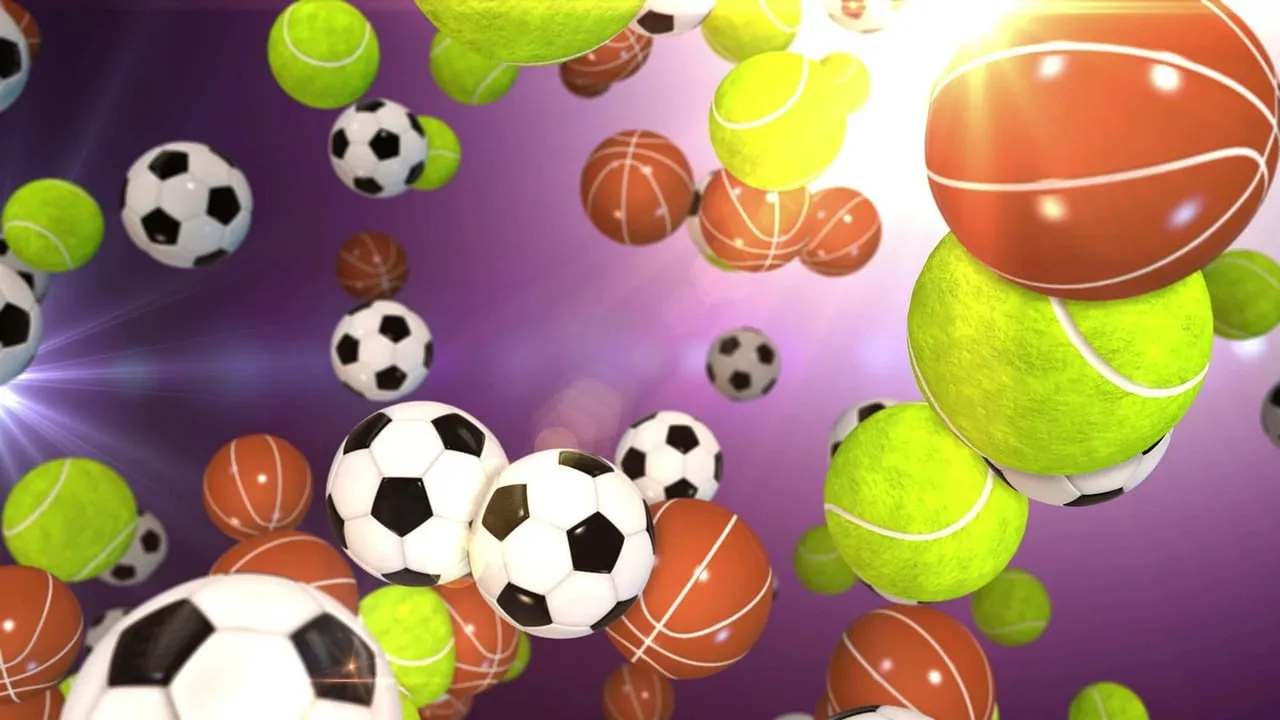 sport 5255744 1280