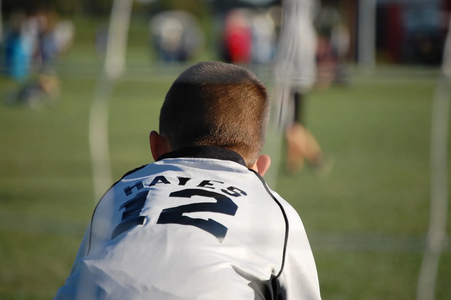 sports 2827527 1920