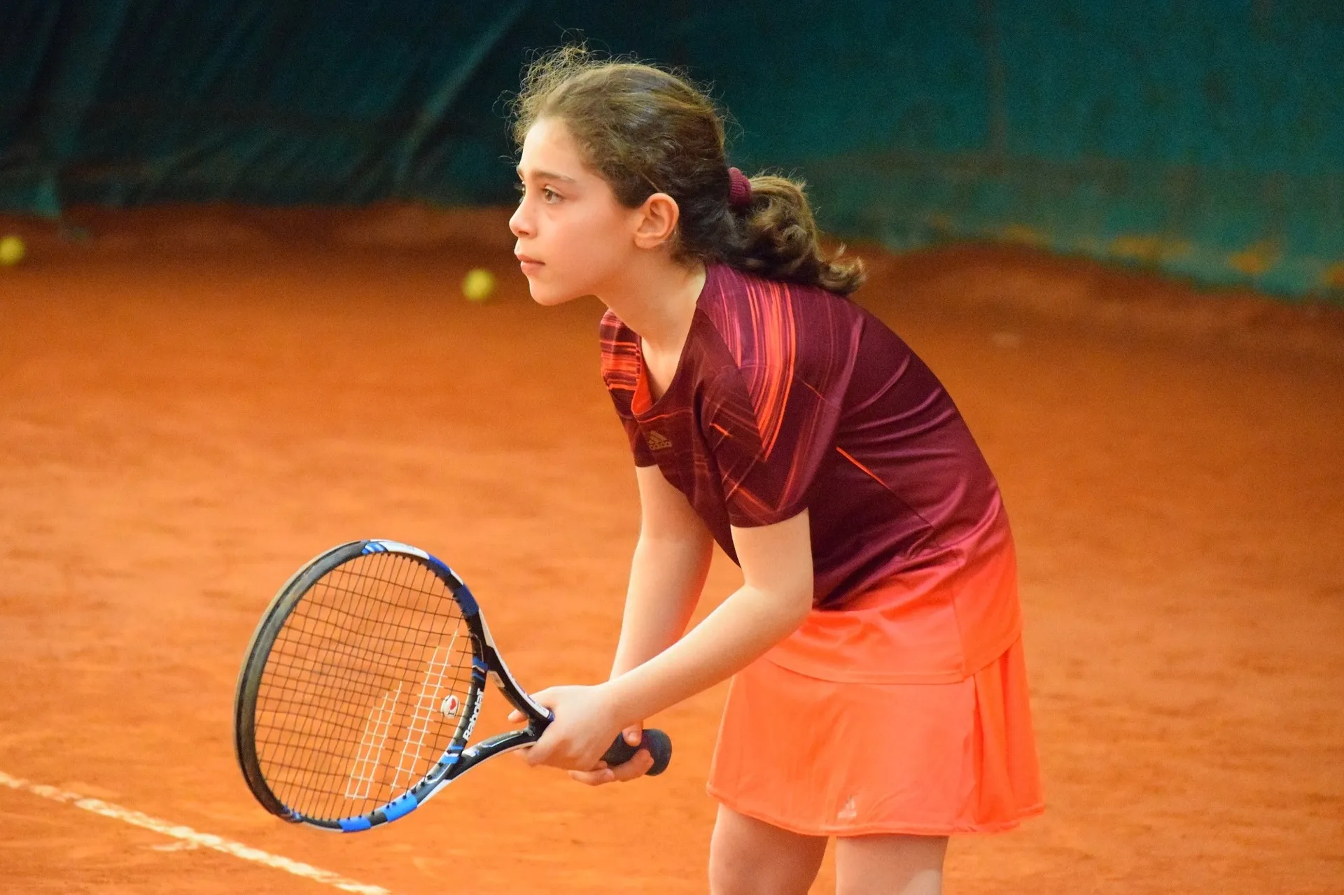 tennis 1268762 1920