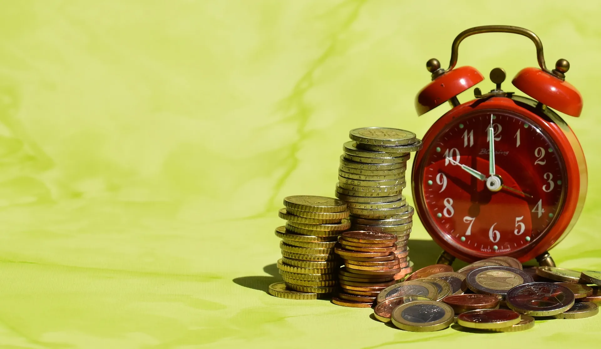 time is money 1601975 1920