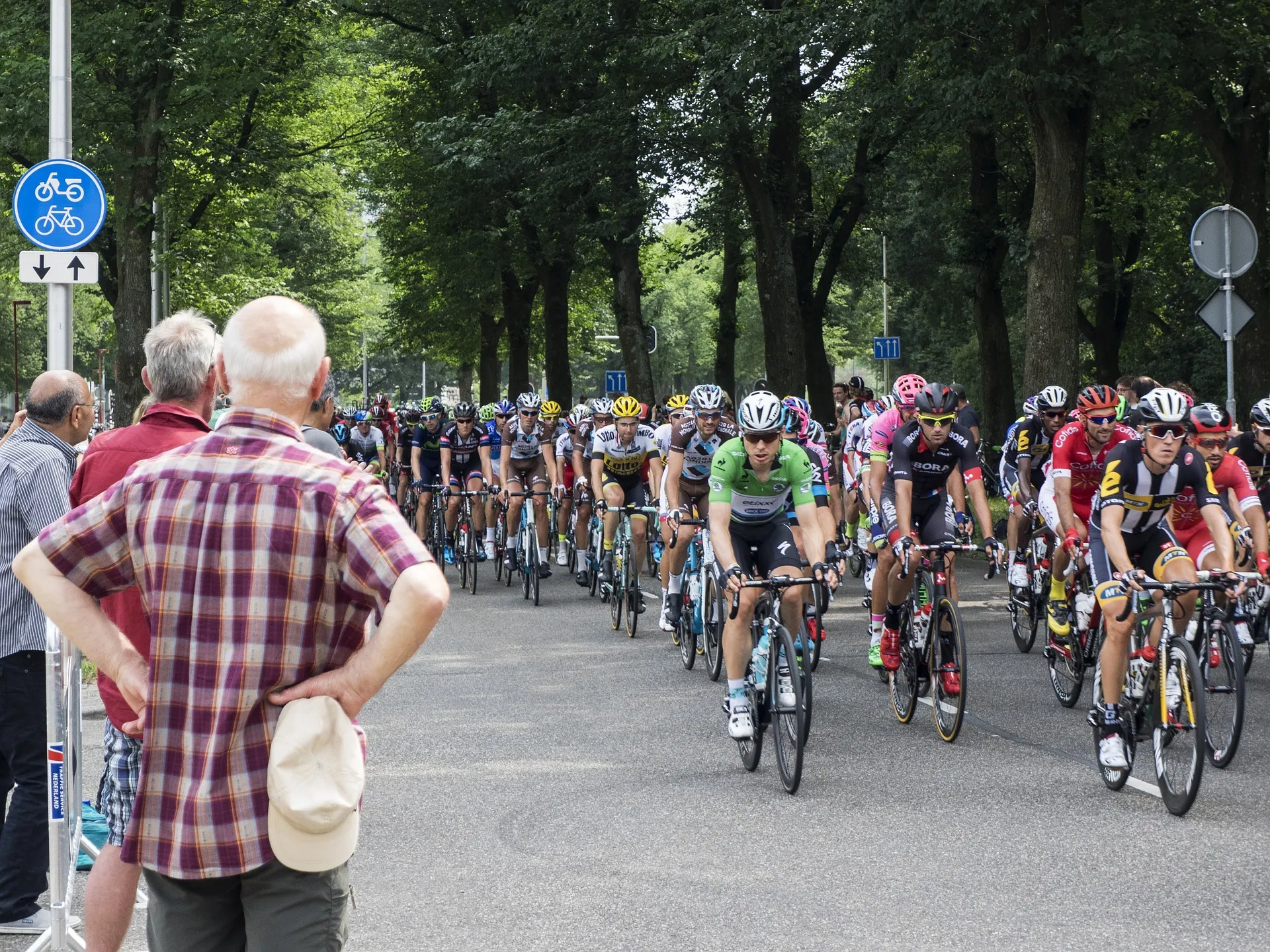 tour de france 941810 1920