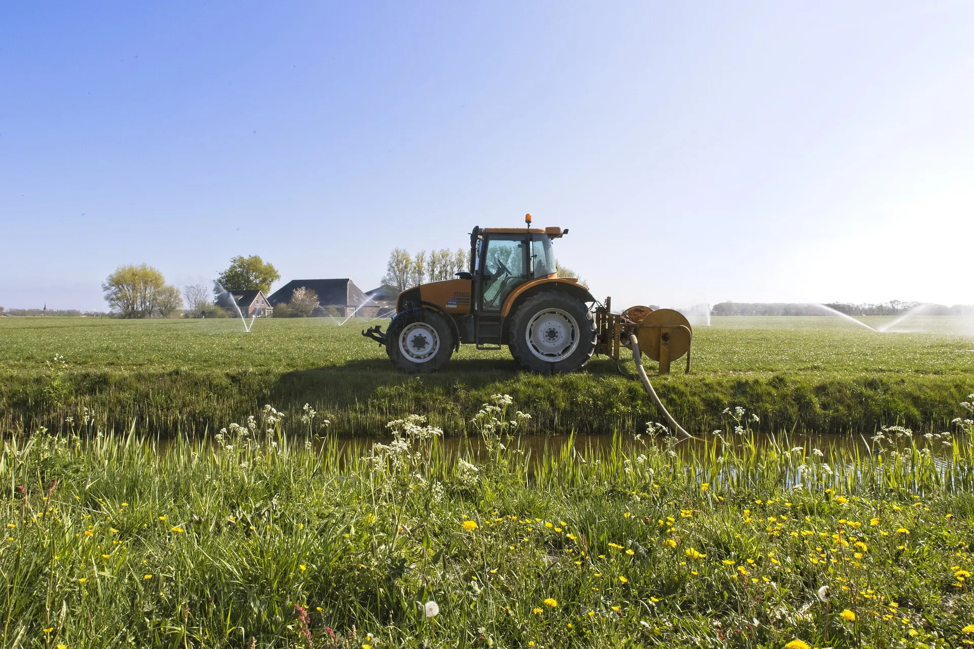 tractor 5096169 1920