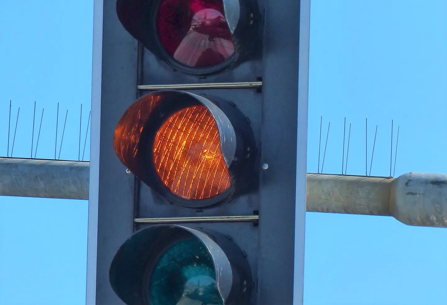 traffic lights 99904 1920