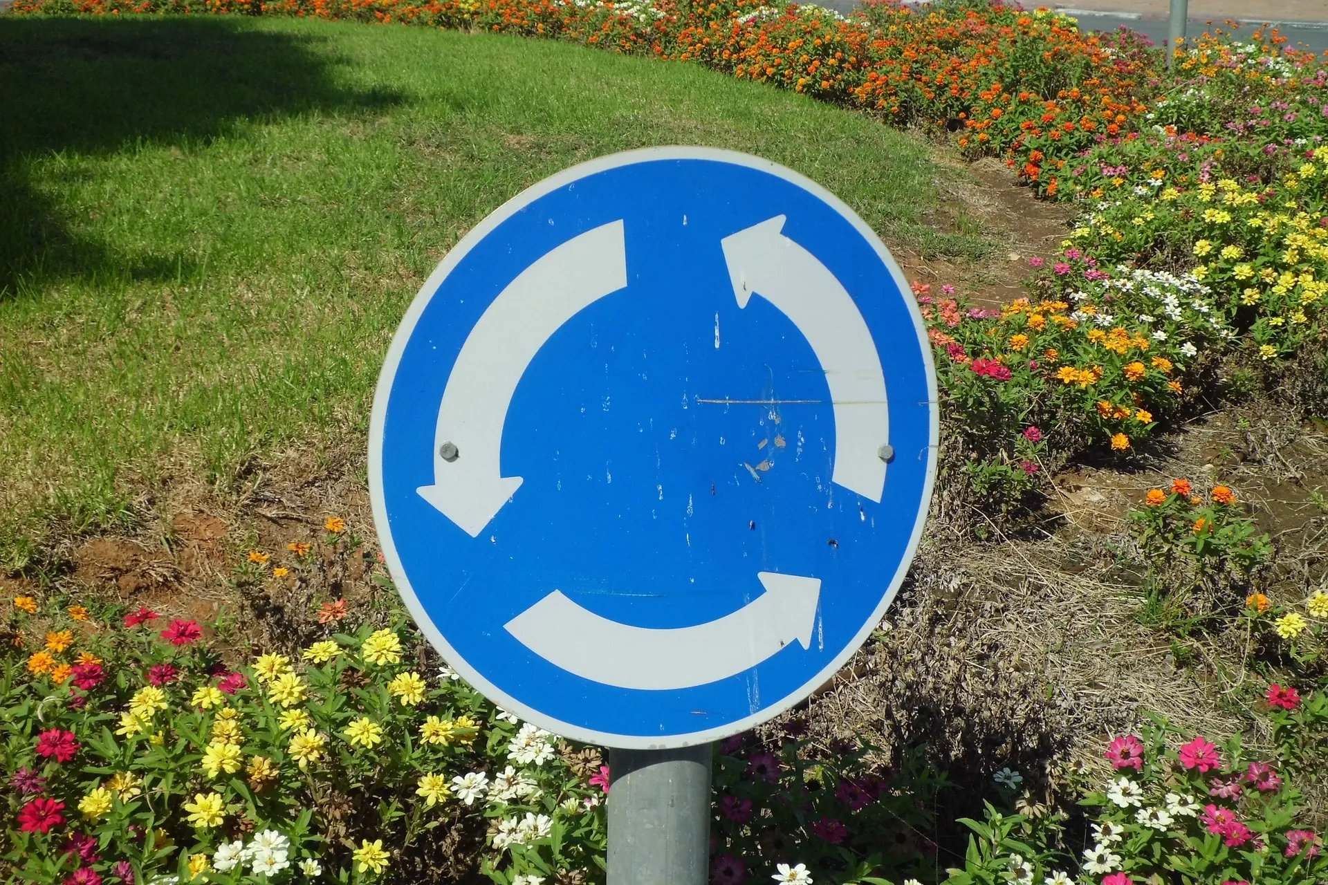traffic signal 495205 1920