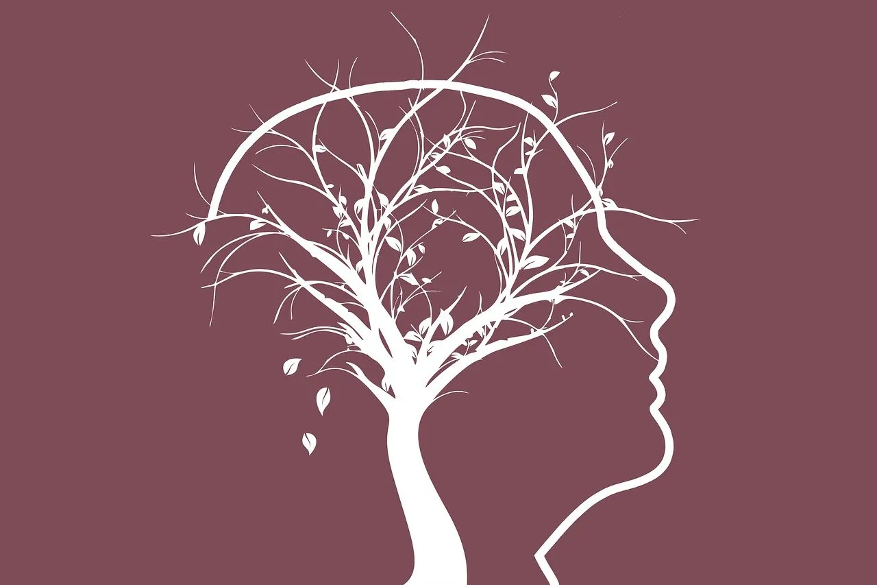 tree 7817601 1280