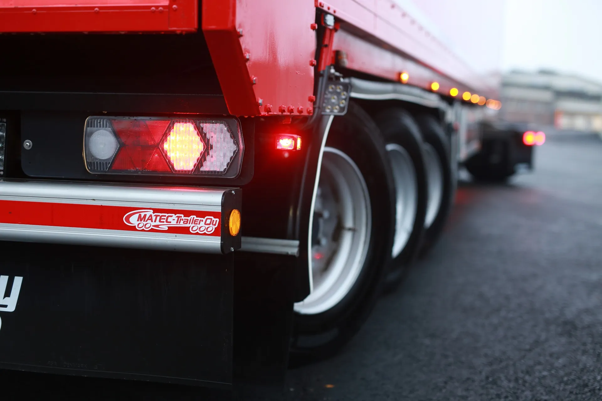 truck 7713612 1920