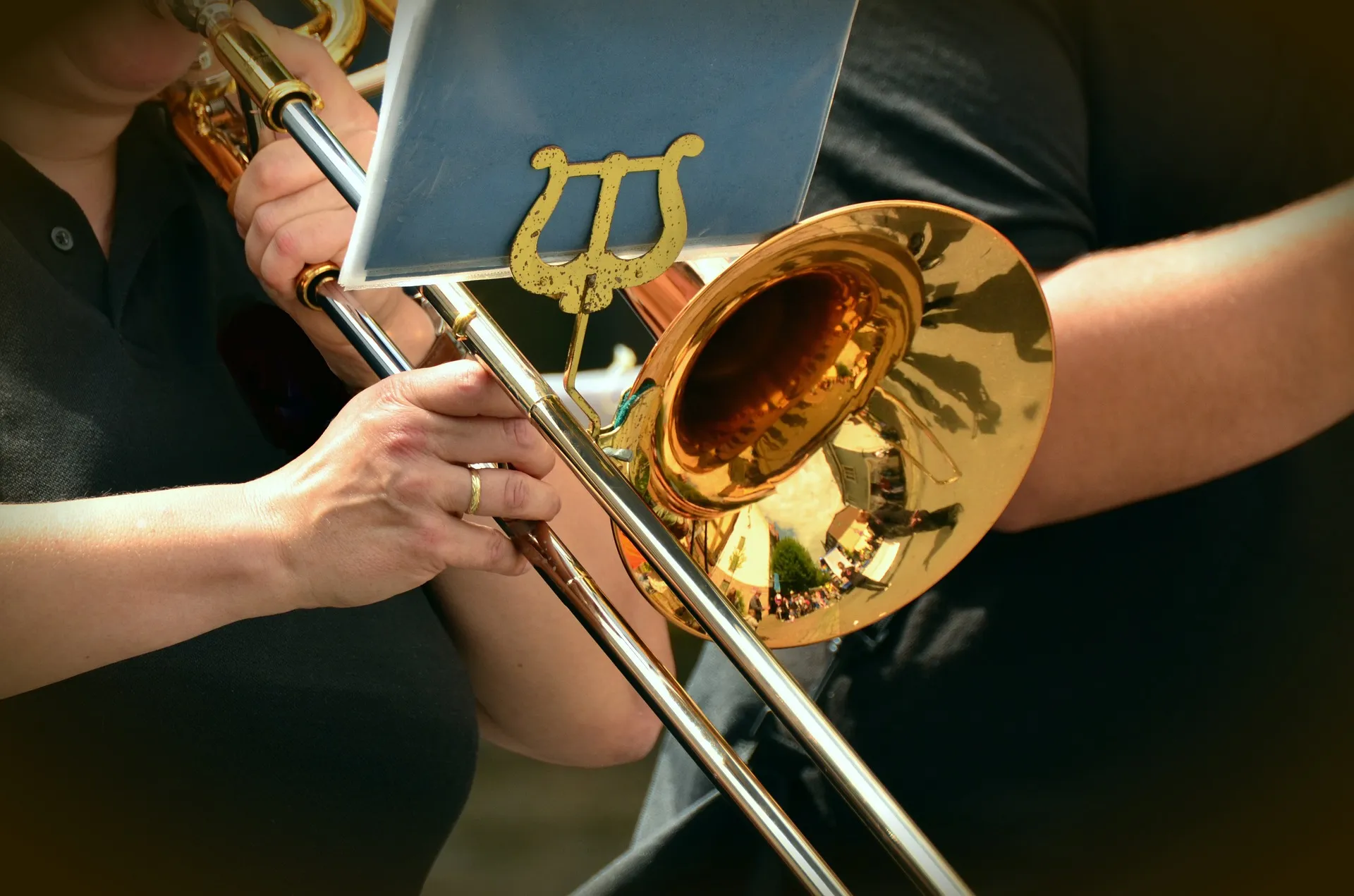 trumpet 1495108 1920