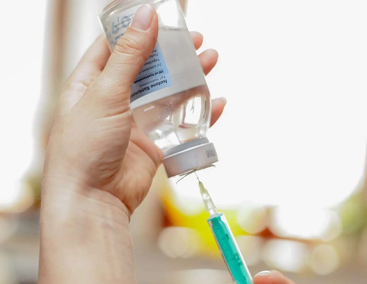 vaccination 2725065 1920