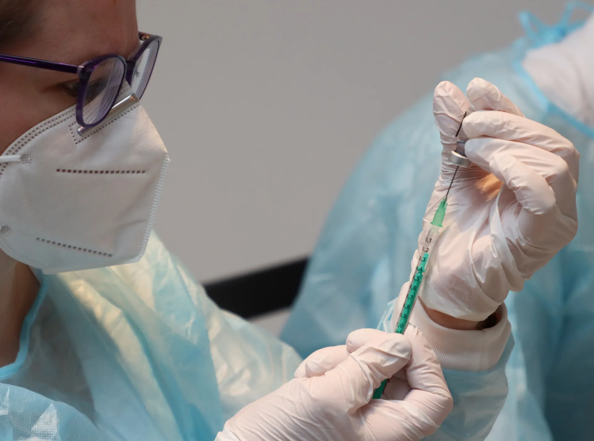 vaccination 5884513 1920