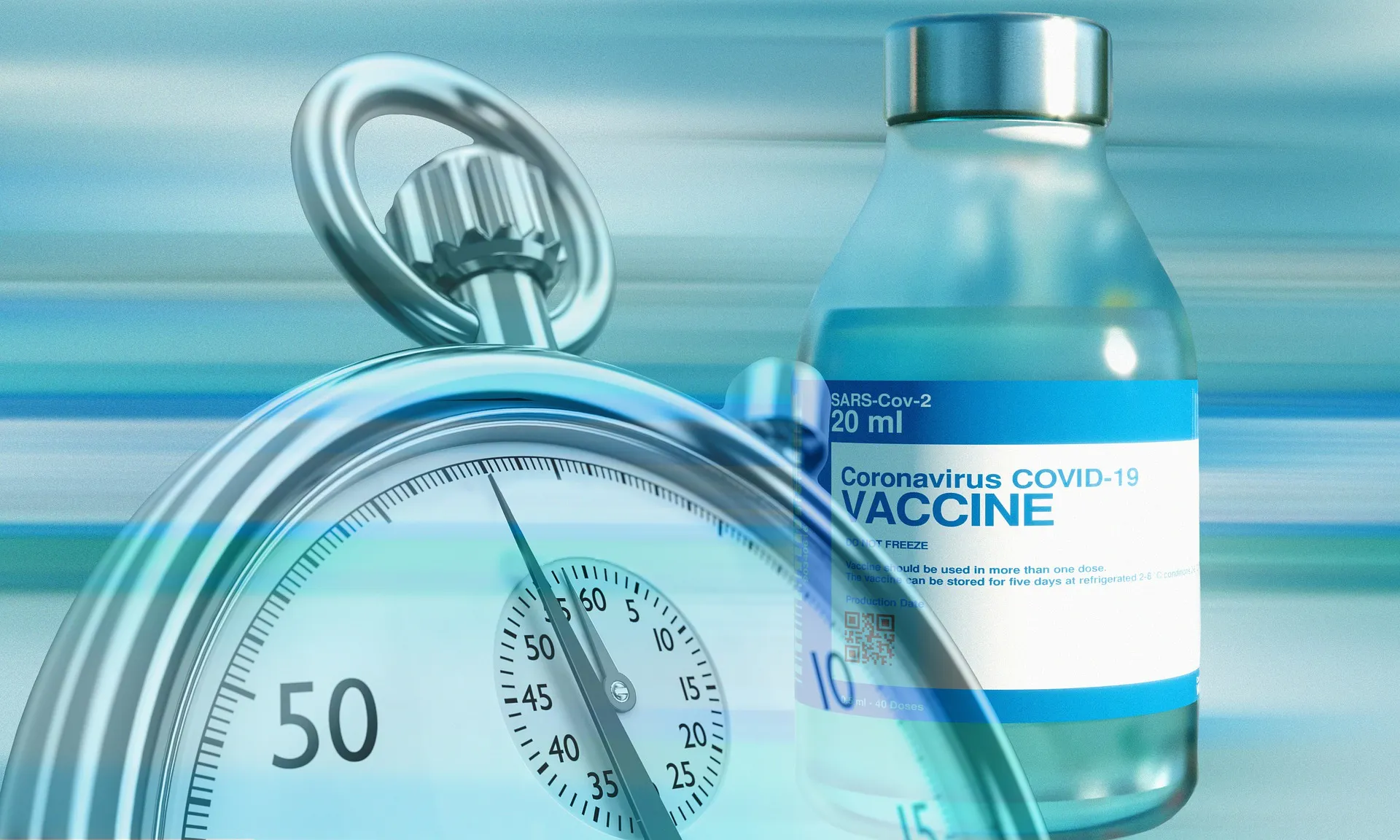 vaccine 6109522 1920