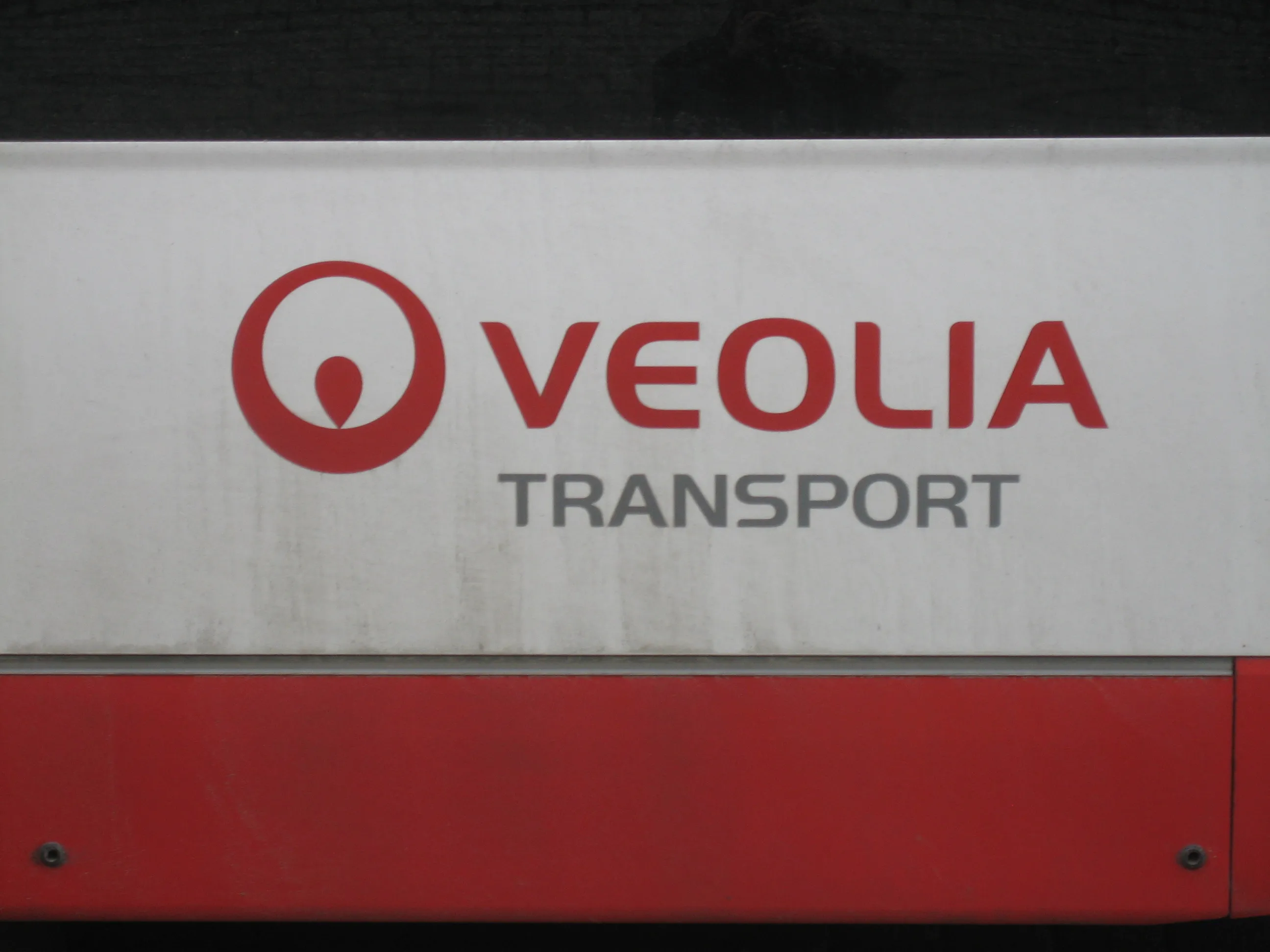 veolia 1