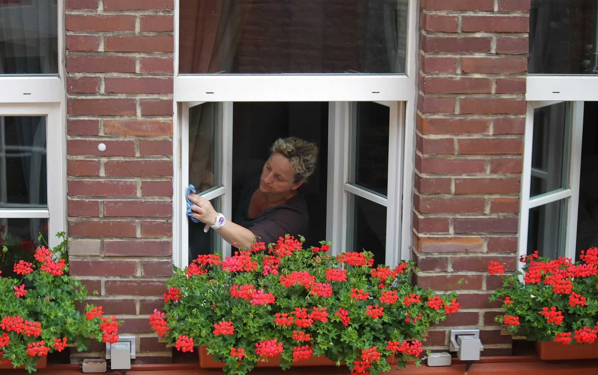 washing windows 394158 1920