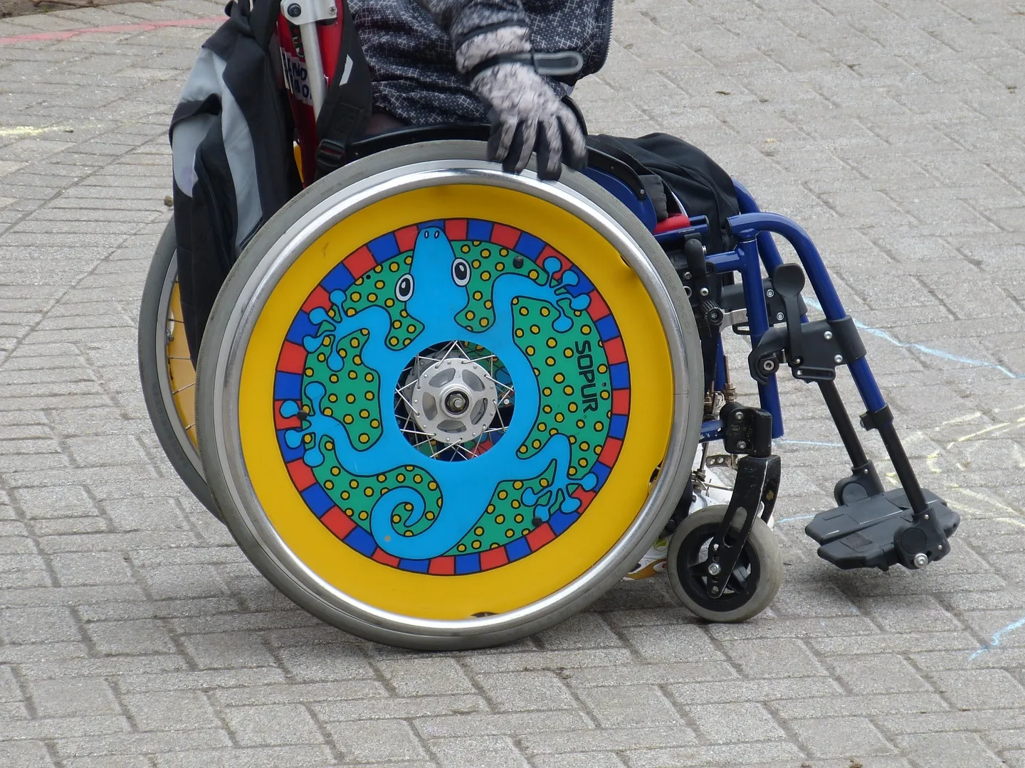 wheel leg vehicle foot child tire 886291 pxherecom
