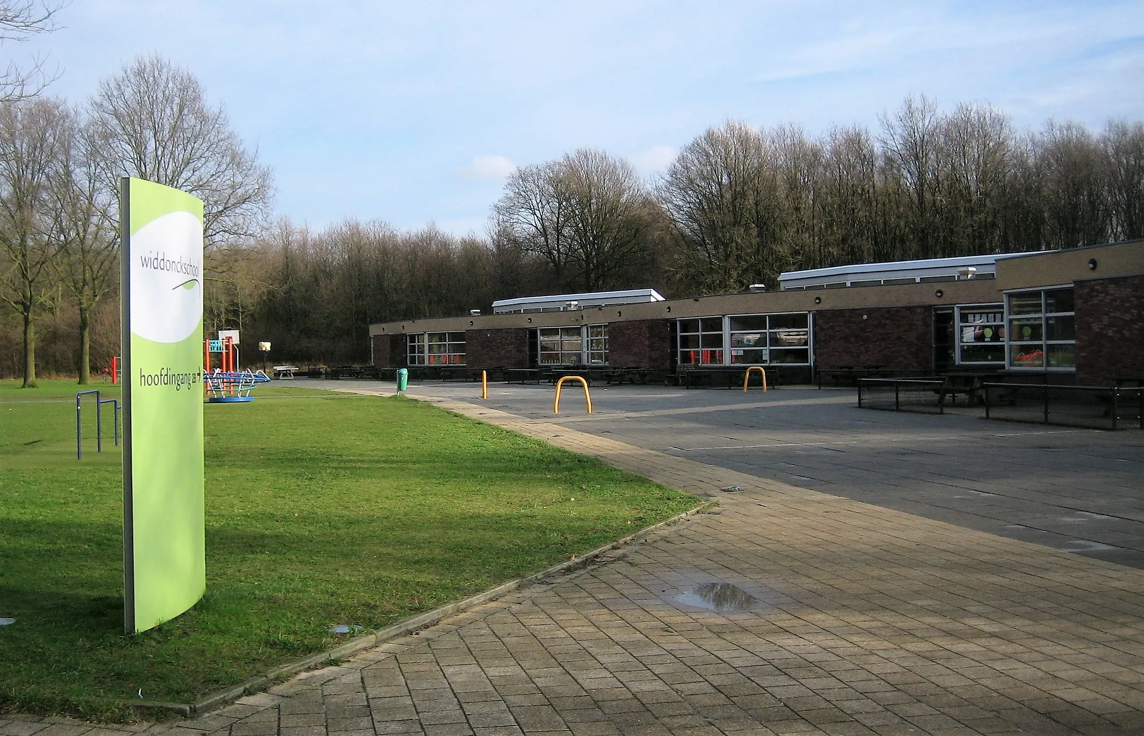 widdonckschool12
