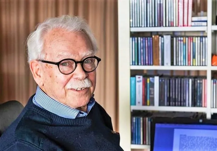 wijnen jo 5