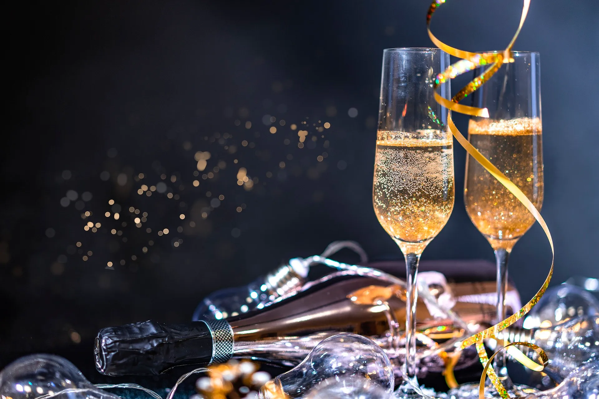 wine gd57a2edbe 1920