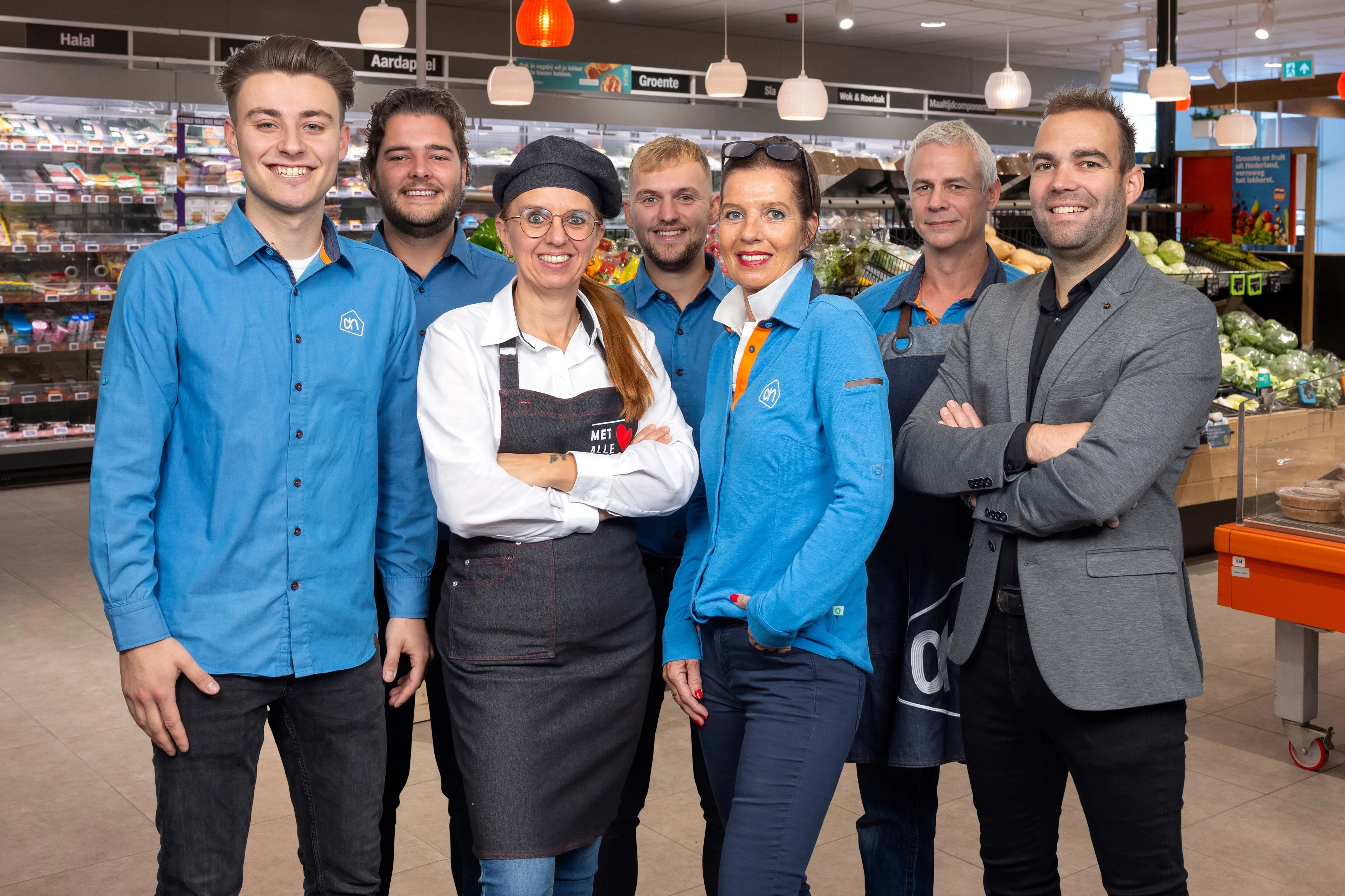 winkelteamalbertheijnheerschaphaelenfotondashalbertheijnandriesvanderree