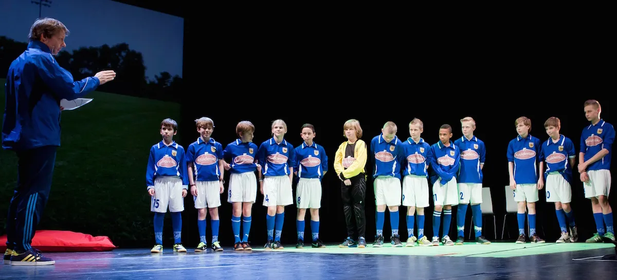 winnen 19 1200px afw1