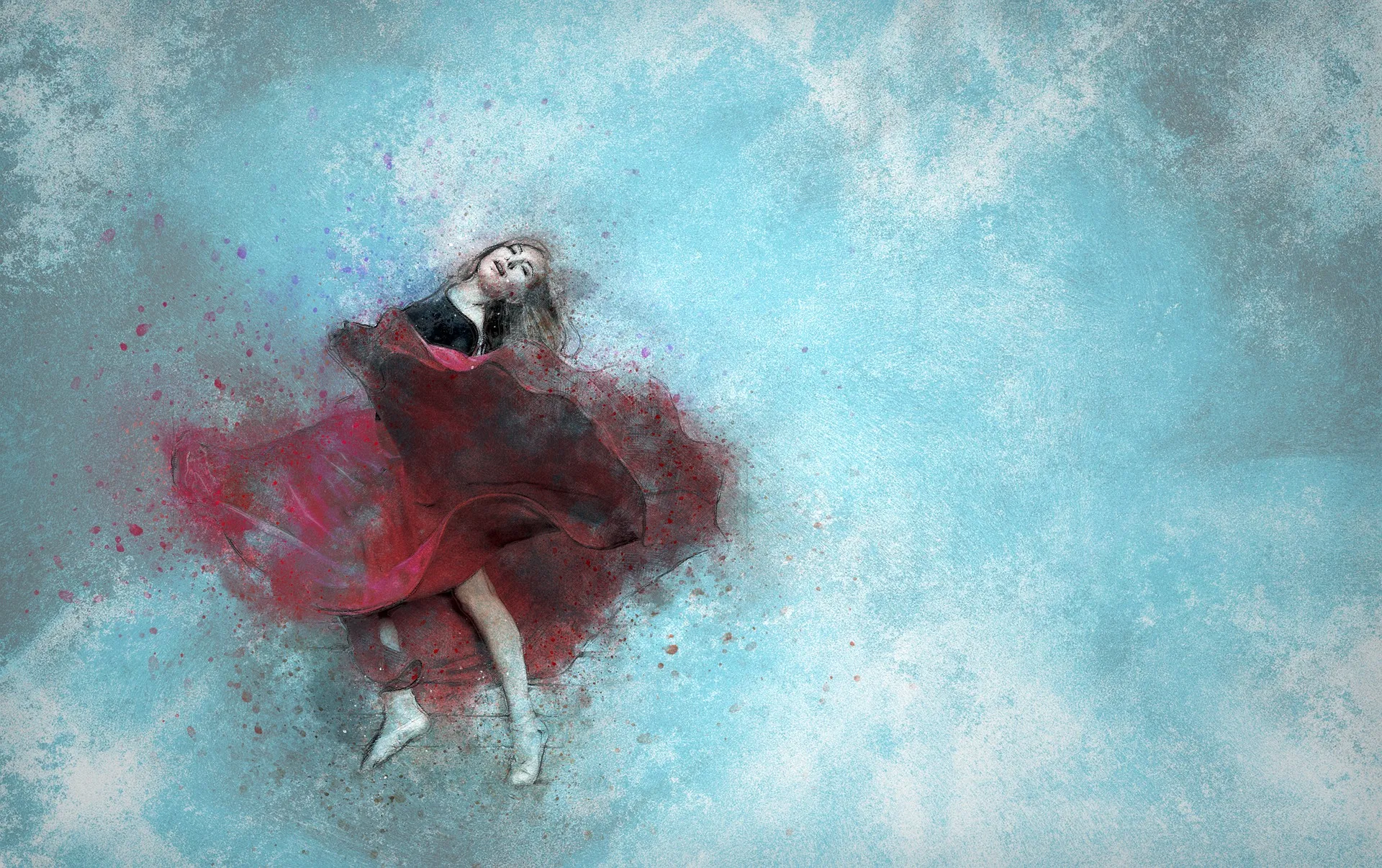 woman g5e703b61e 1920